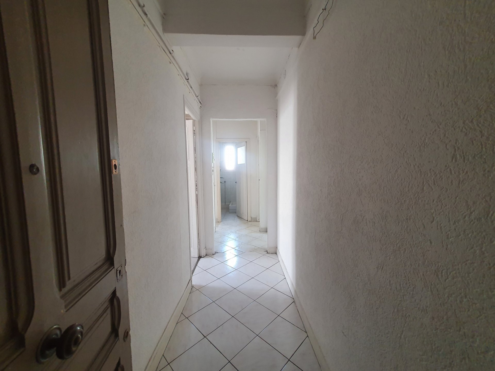 Image_, Appartement, Nice, ref :7877242