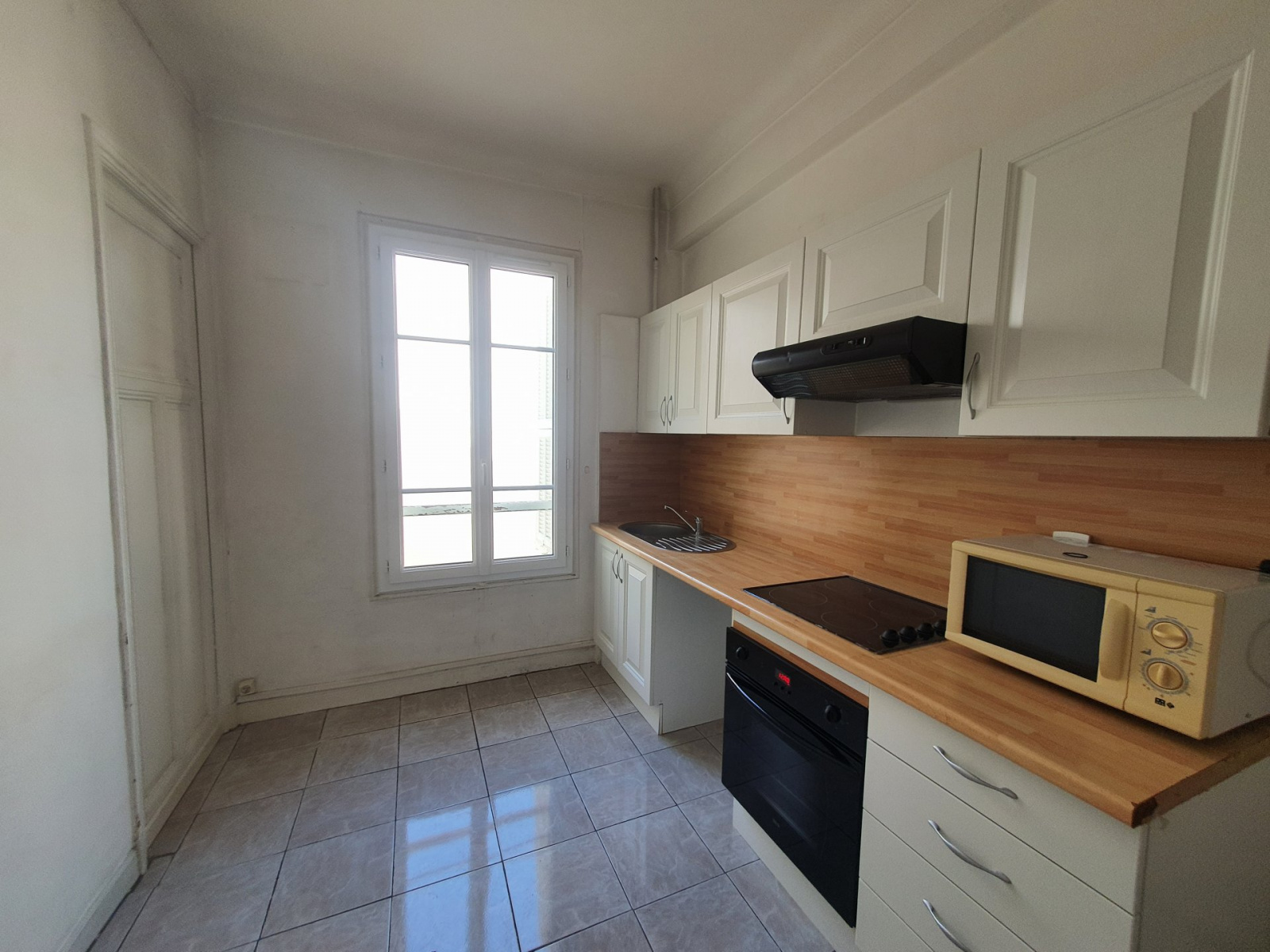 Image_, Appartement, Nice, ref :7877242