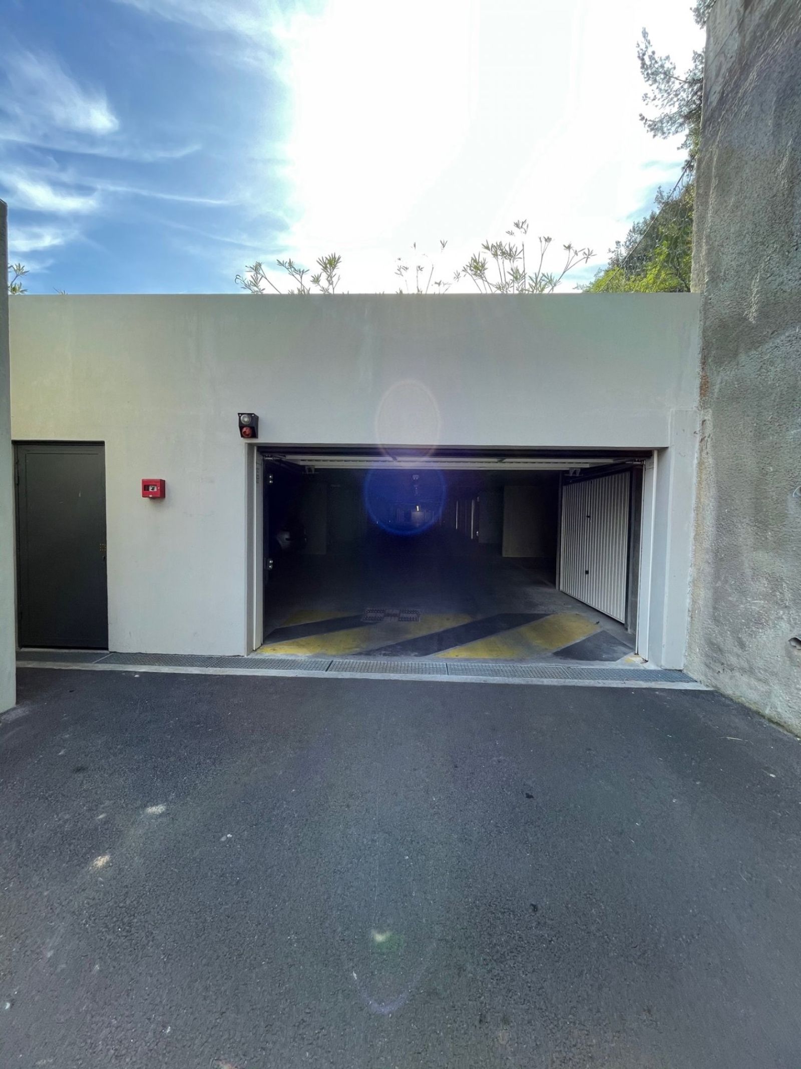 Image_, Parking, Nice, ref :19