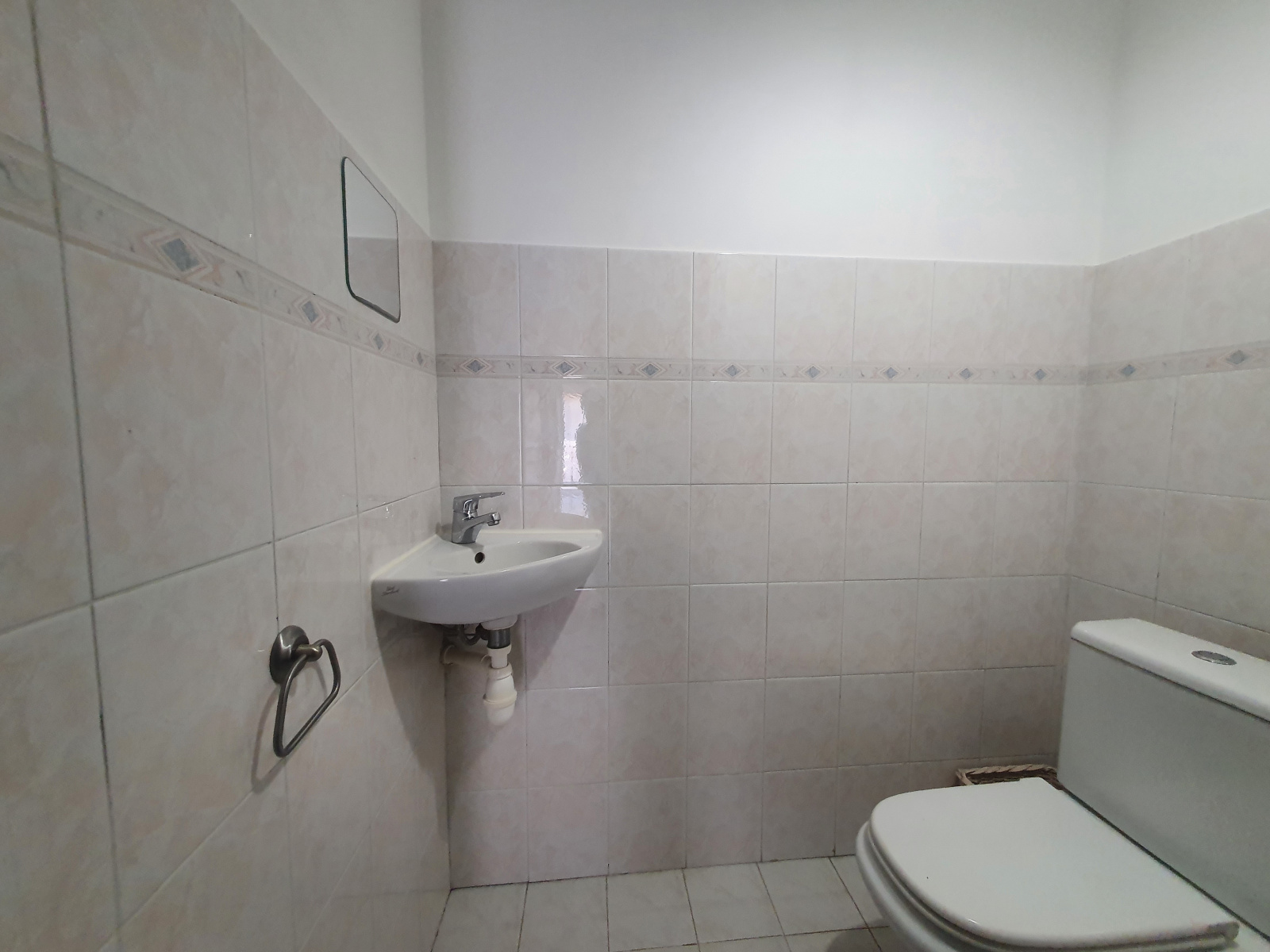 Image_, Appartement, Nice, ref :2032