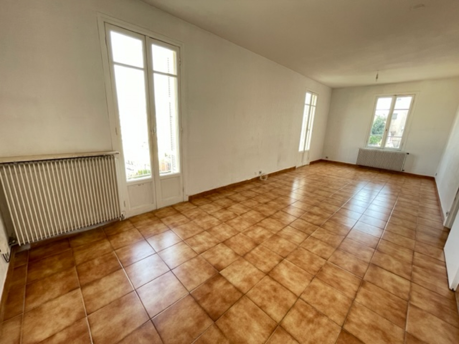 Image_, Appartement, Nice, ref :25