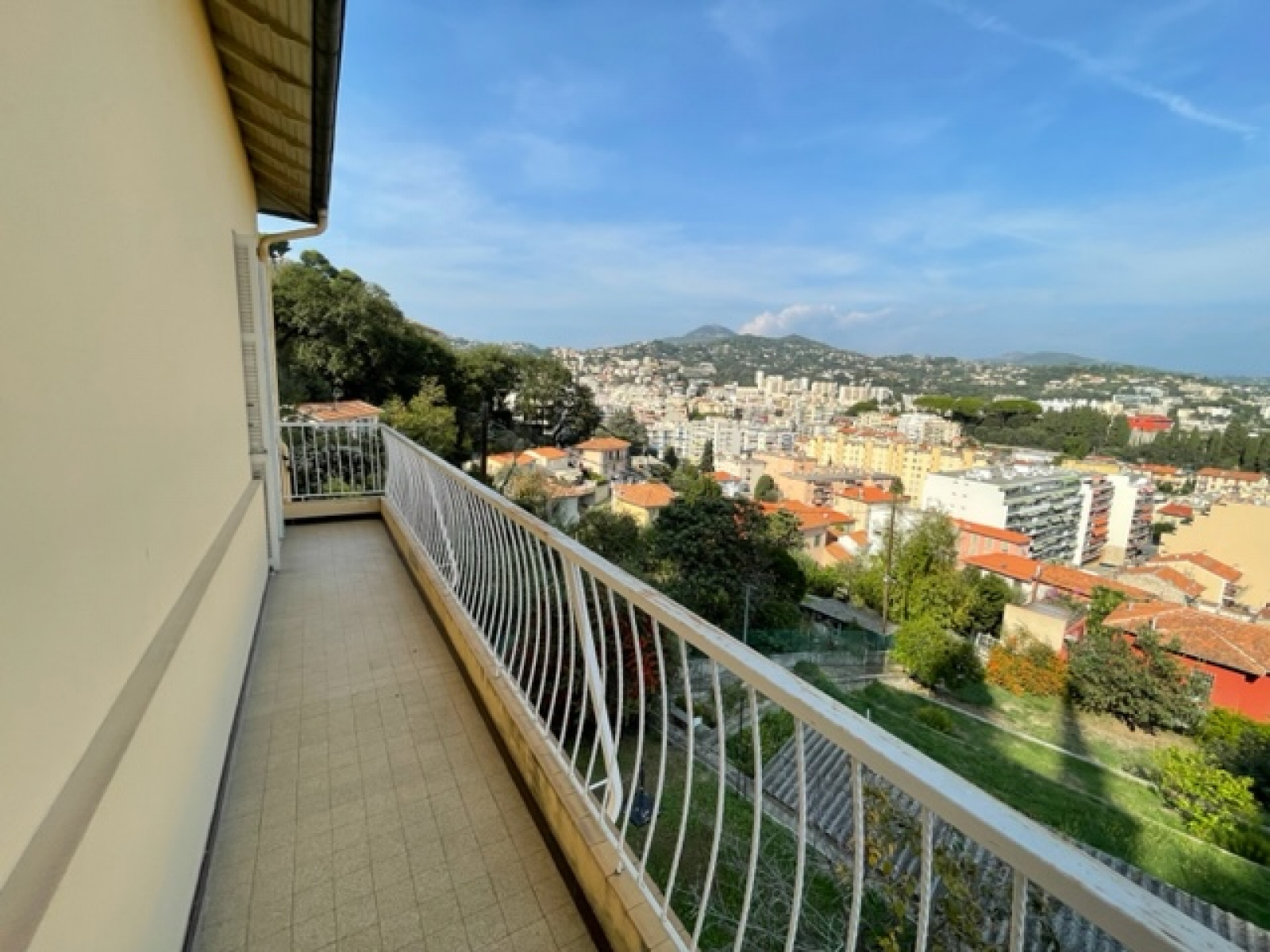 Image_, Appartement, Nice, ref :25