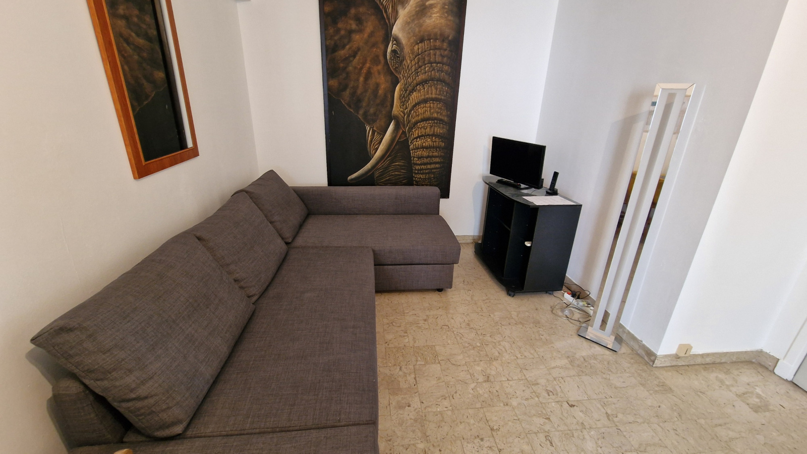Image_, Studio, Nice, ref :28