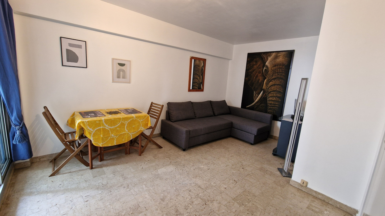 Image_, Studio, Nice, ref :28
