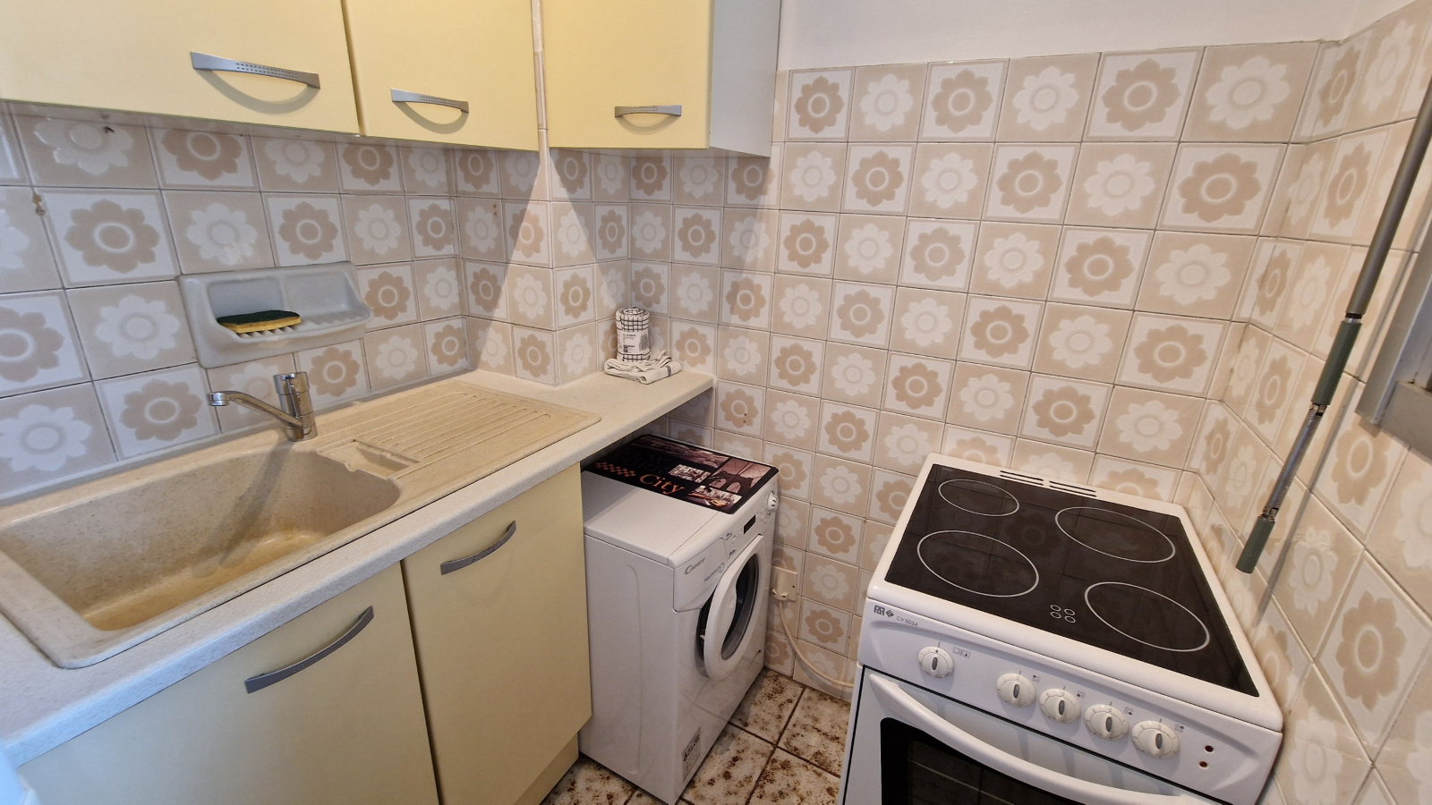 Image_, Studio, Nice, ref :28