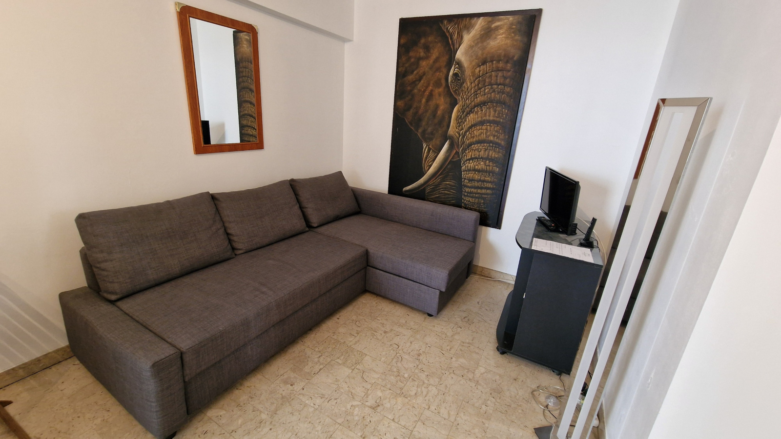 Image_, Studio, Nice, ref :28