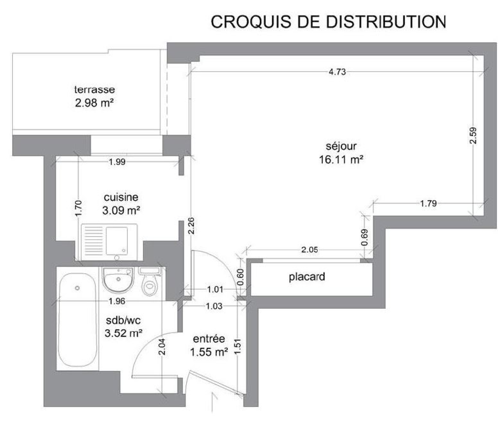 Image_, Studio, Nice, ref :28