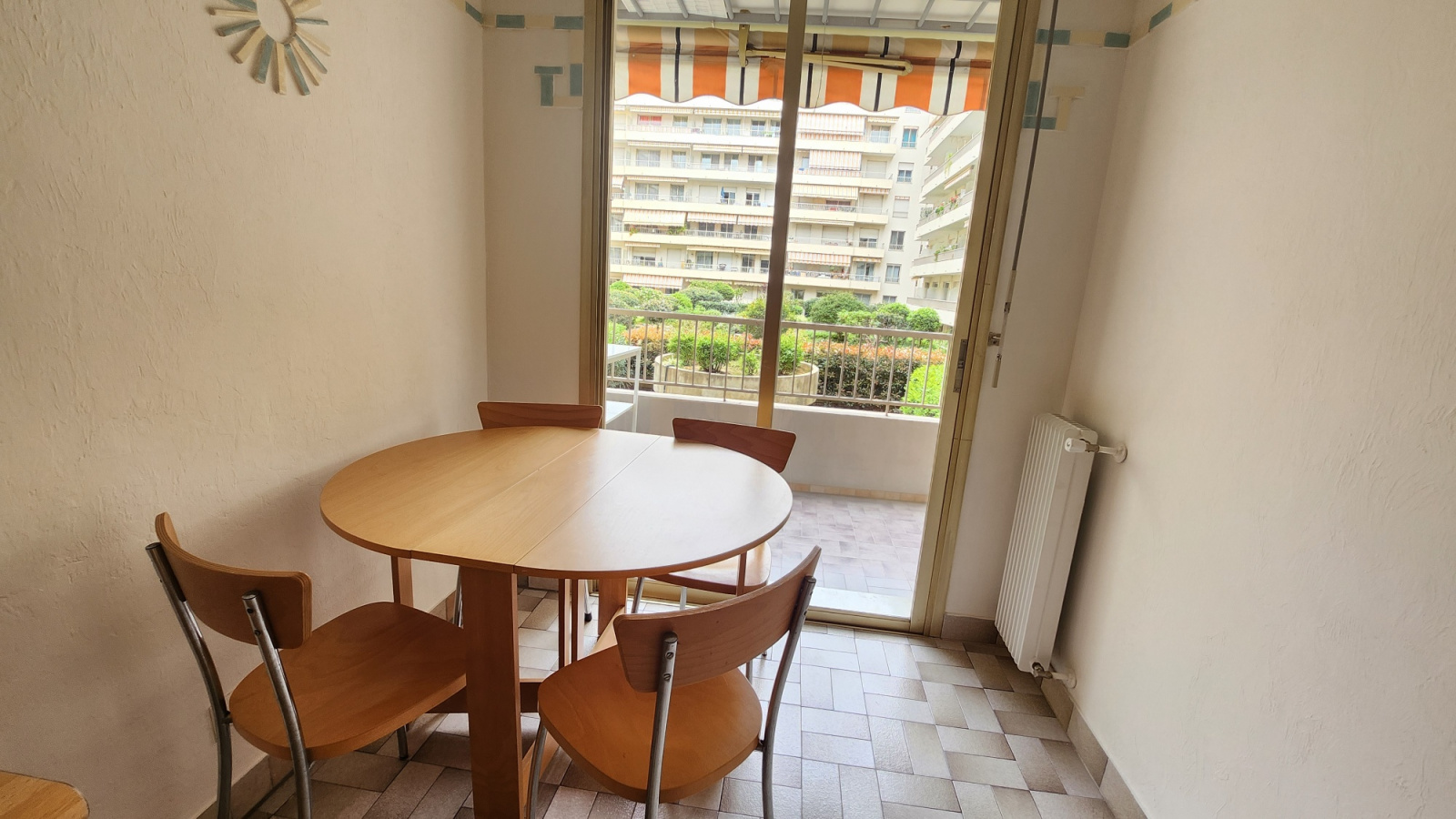 Image_, Appartement, Nice, ref :75