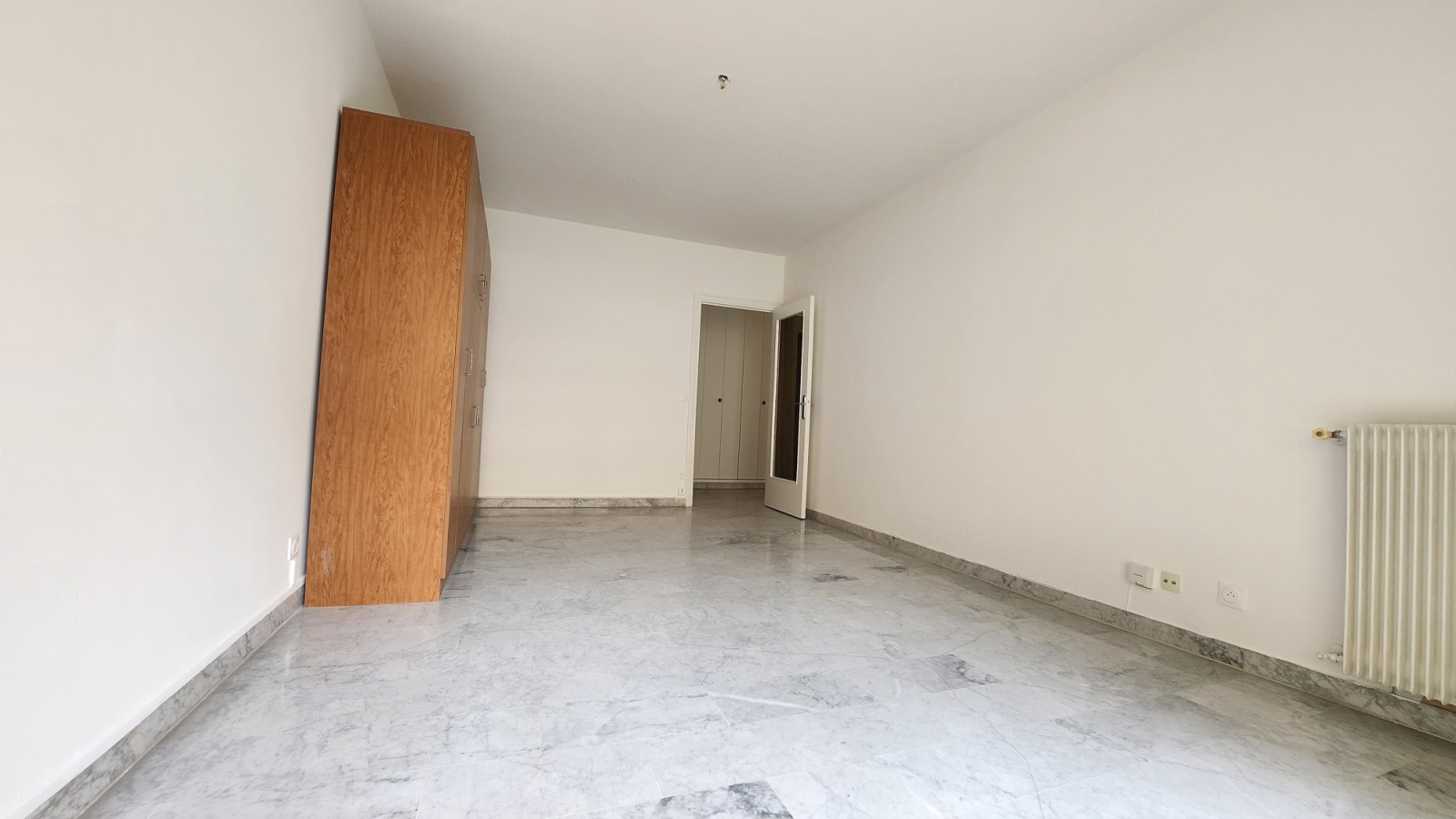 Image_, Appartement, Nice, ref :75