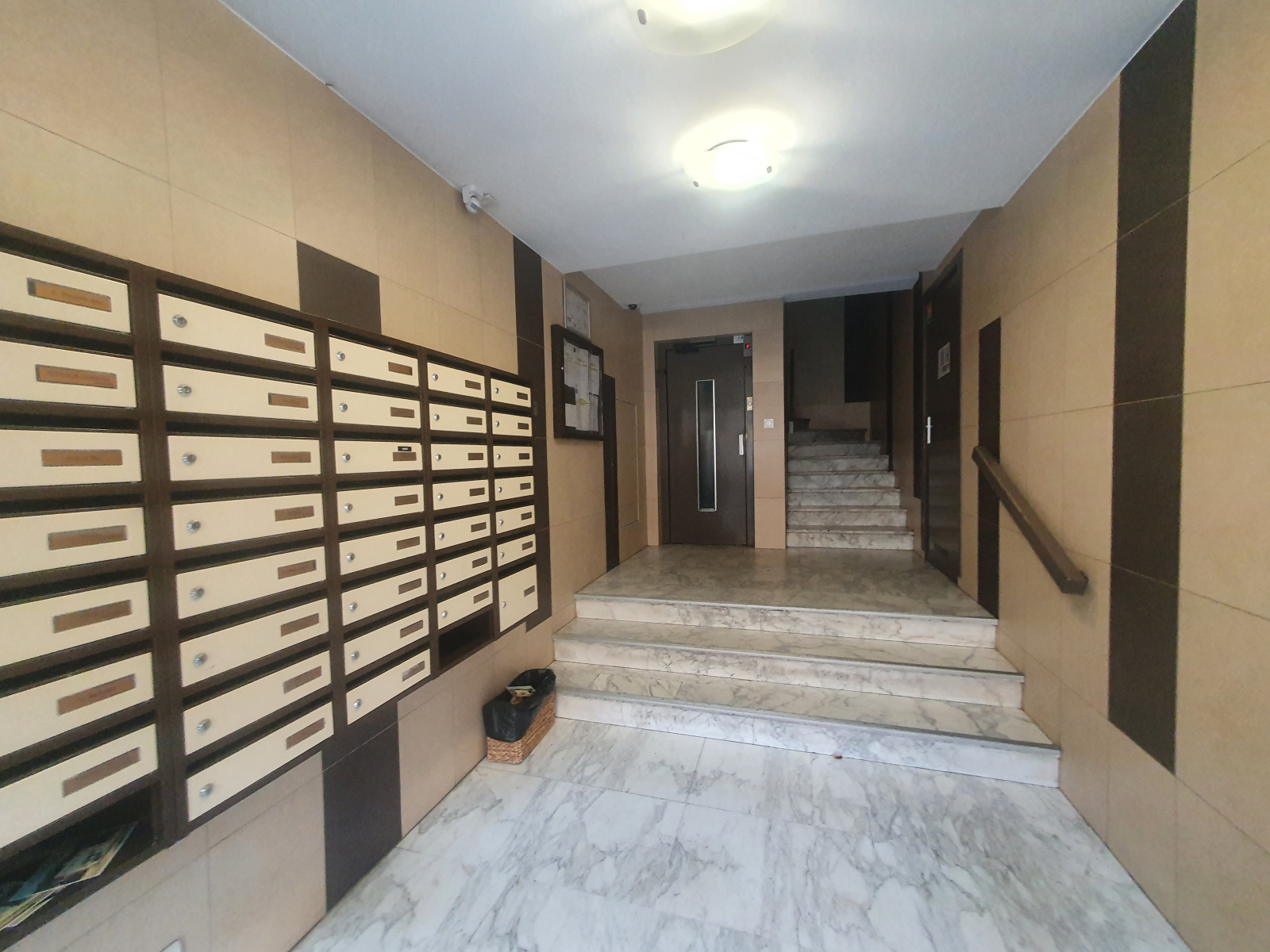 Image_, Garage, Nice, ref :2042