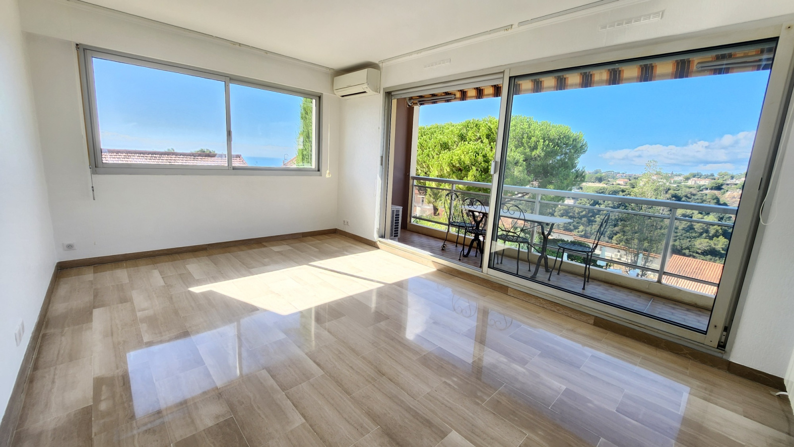Image_, Appartement, Nice, ref :199
