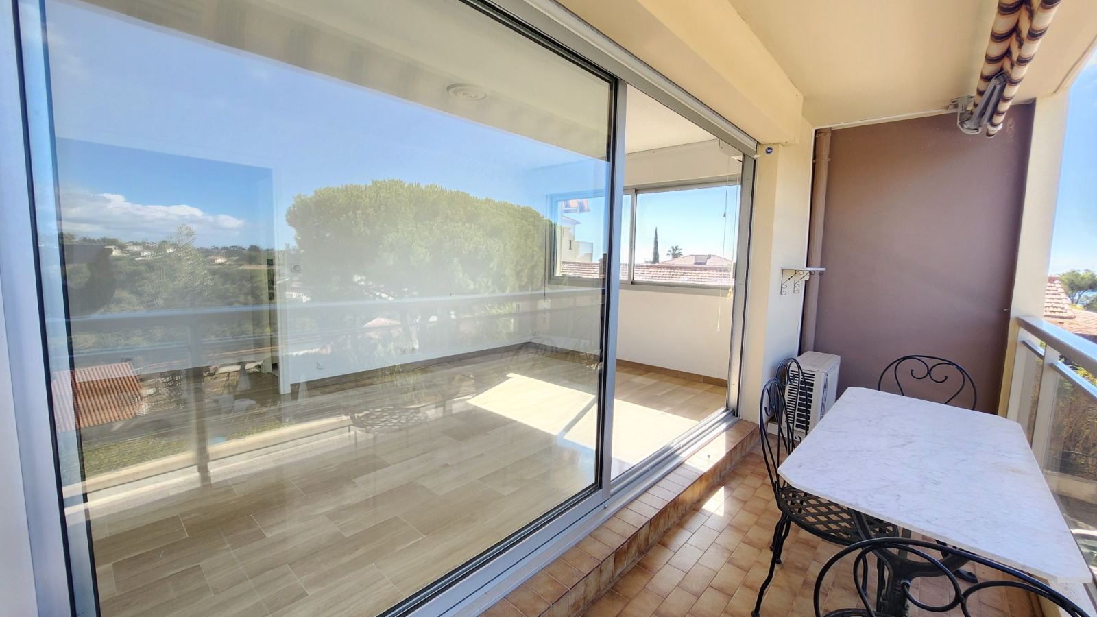 Image_, Appartement, Nice, ref :199