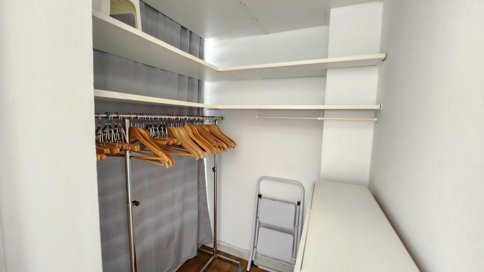 Image_, Appartement, Nice, ref :199