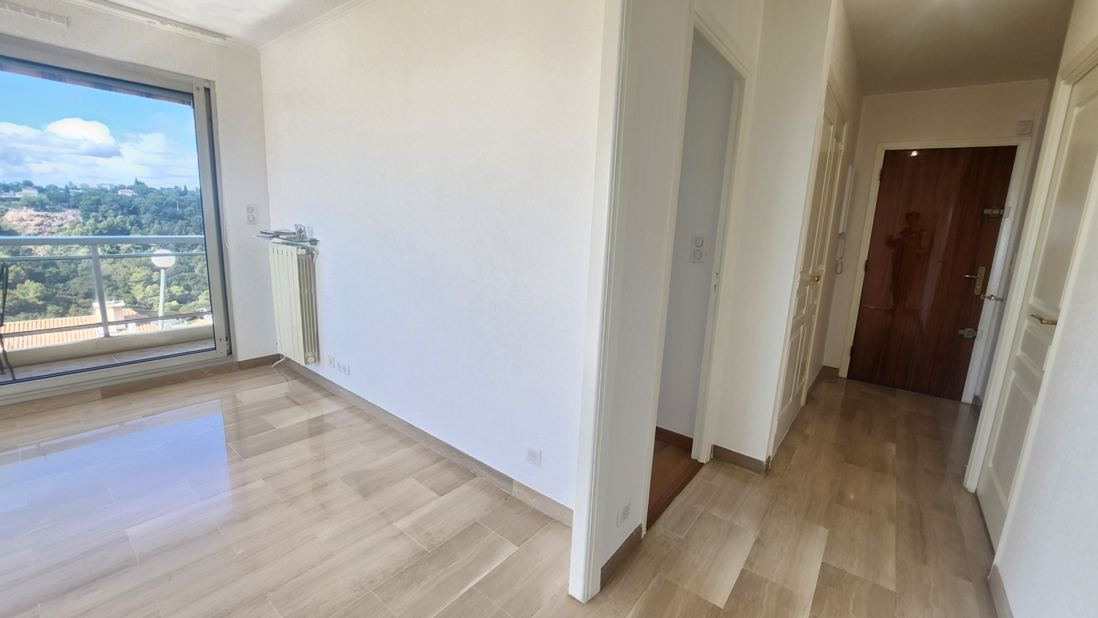 Image_, Appartement, Nice, ref :199