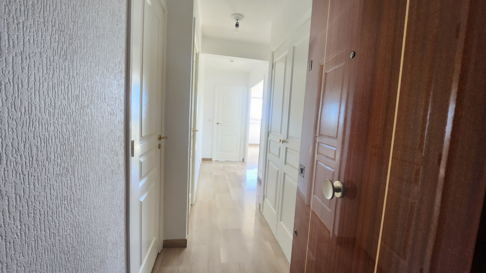 Image_, Appartement, Nice, ref :199