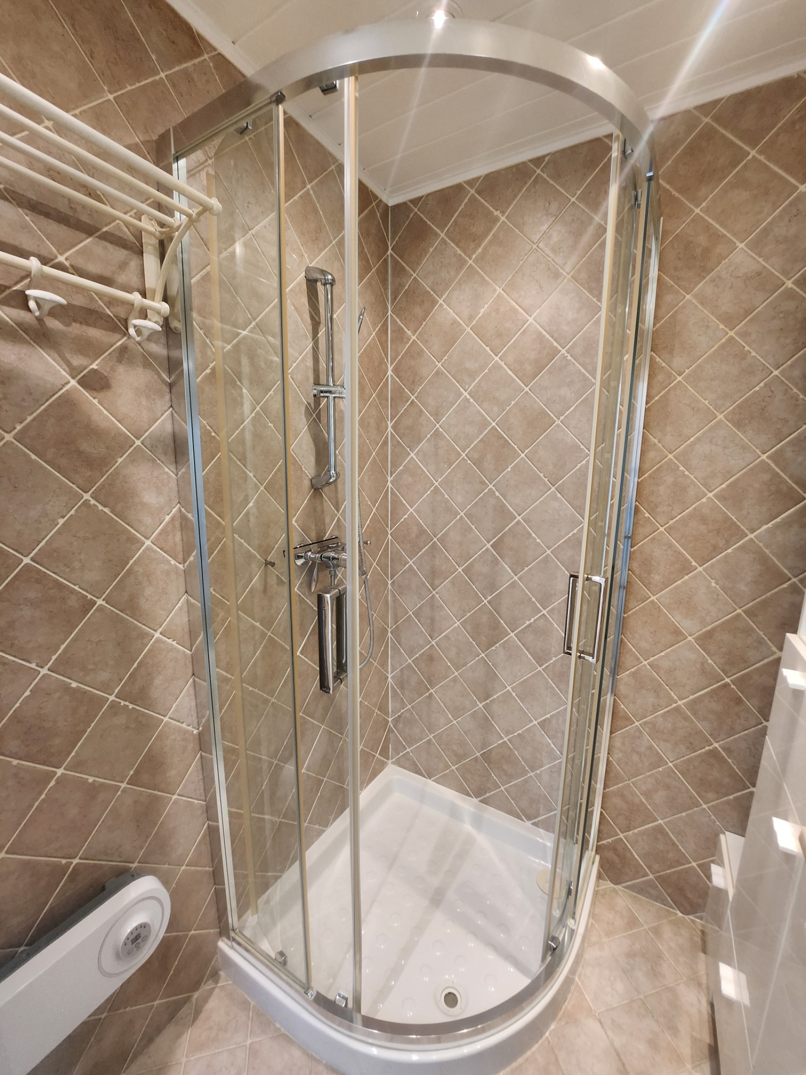 Image_, Appartement, Nice, ref :199