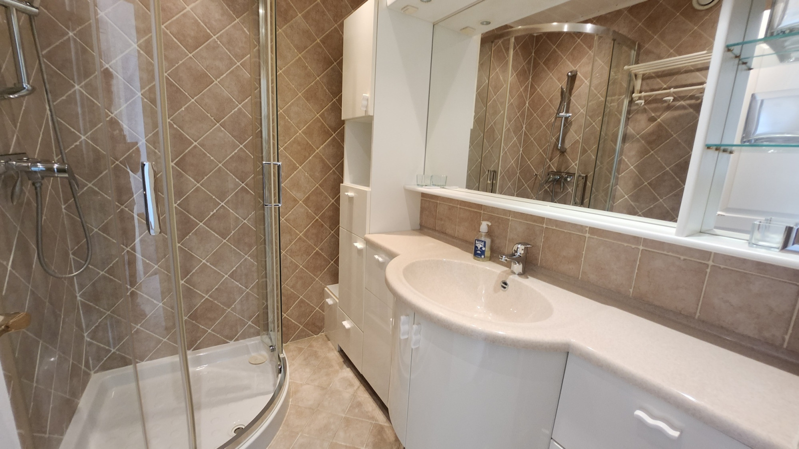 Image_, Appartement, Nice, ref :199