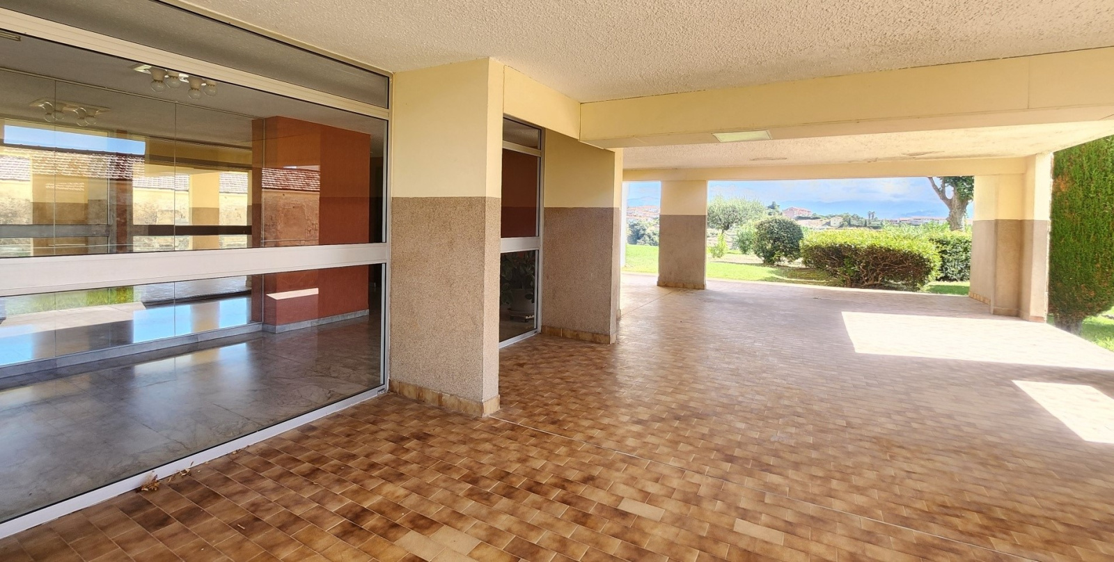 Image_, Appartement, Nice, ref :199