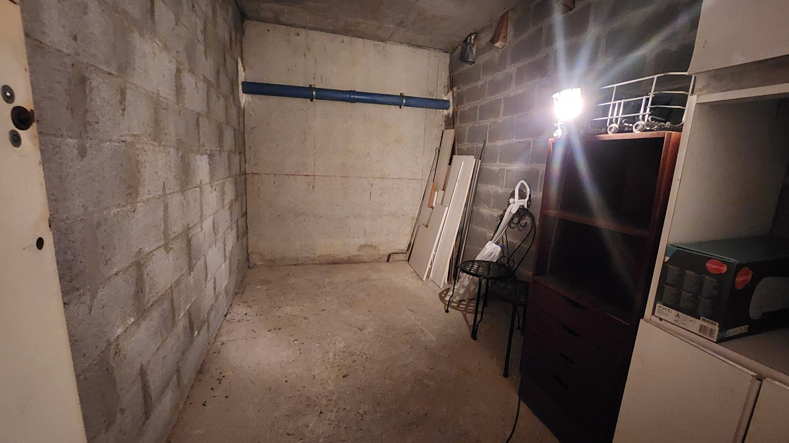 Image_, Appartement, Nice, ref :199