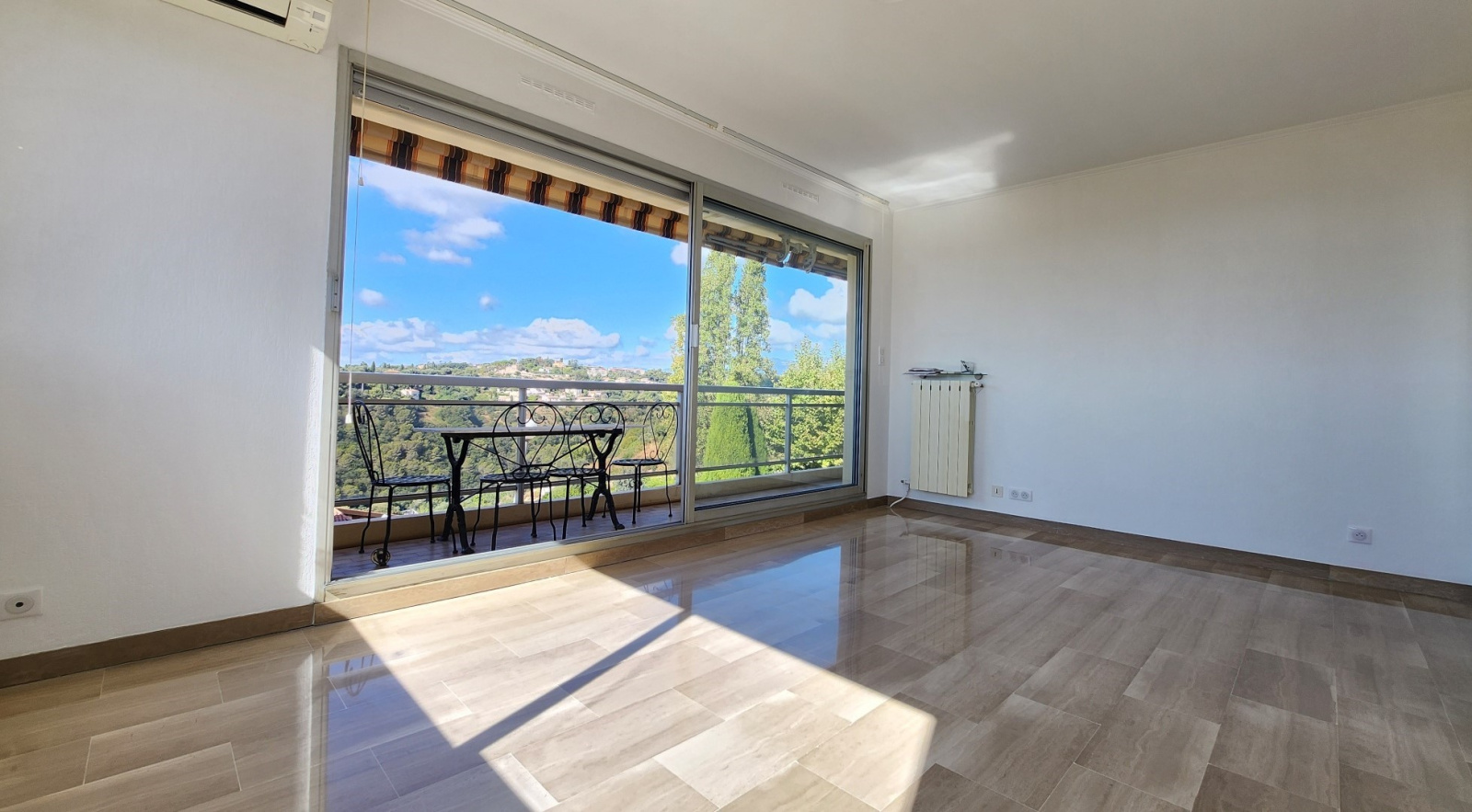 Image_, Appartement, Nice, ref :199