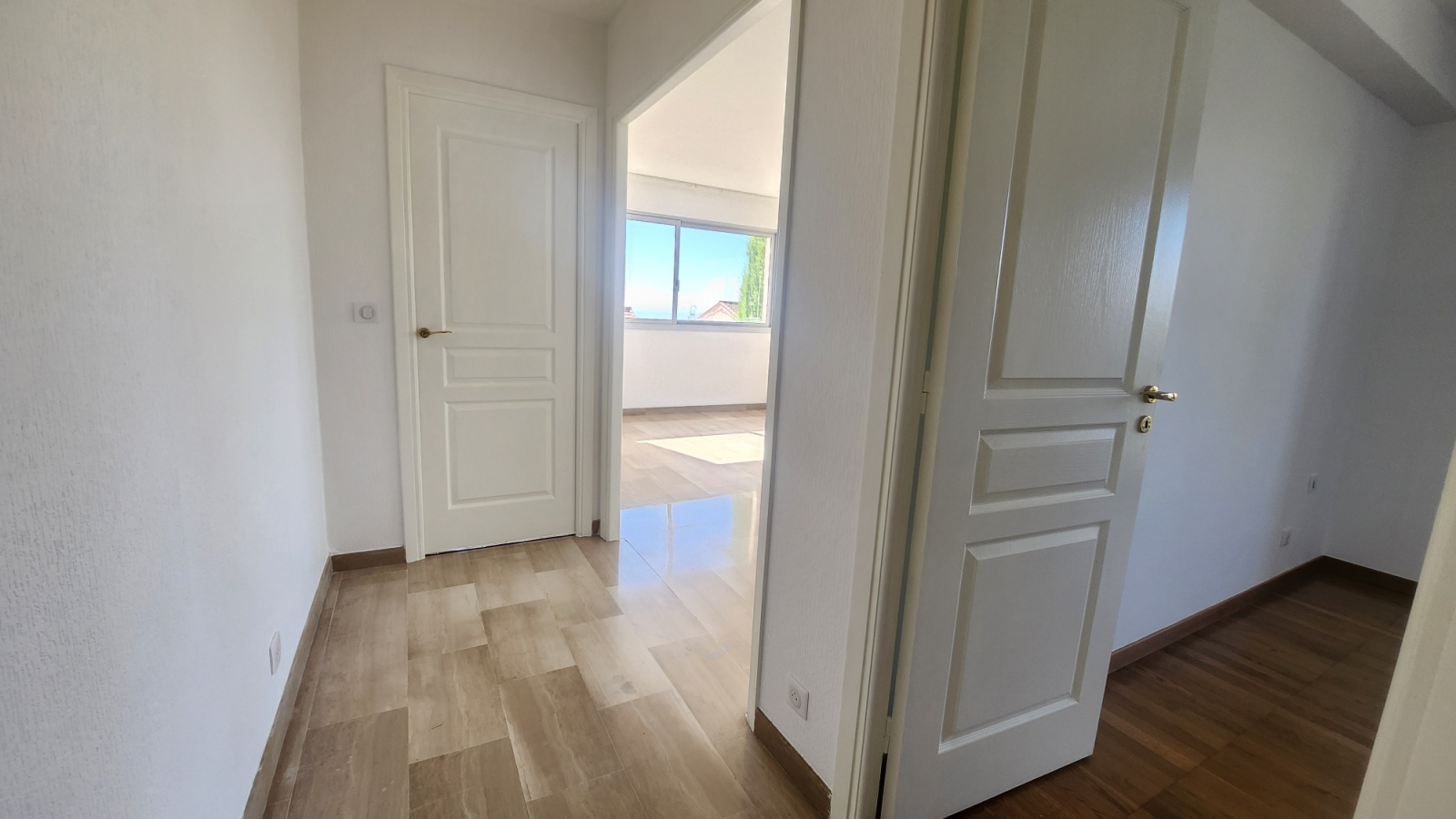 Image_, Appartement, Nice, ref :199