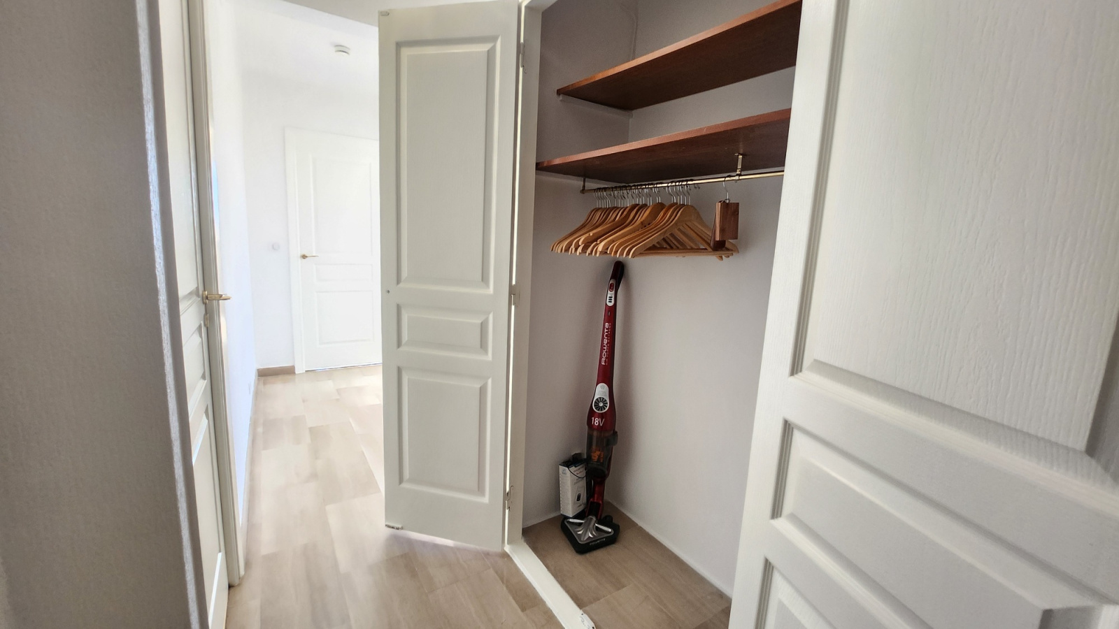 Image_, Appartement, Nice, ref :199