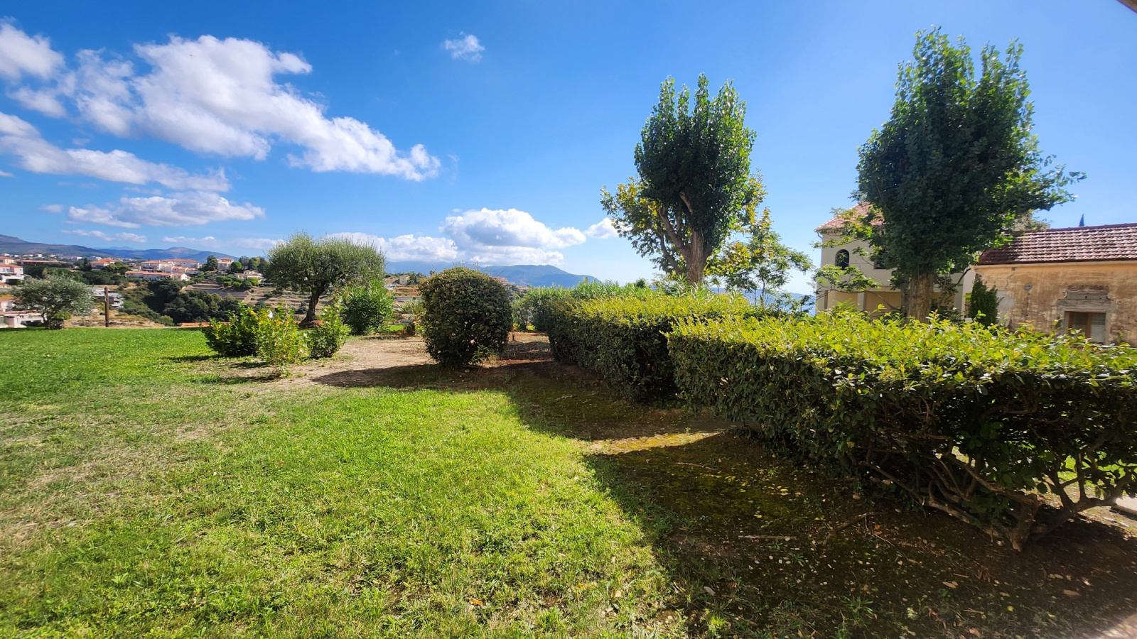 Image_, Appartement, Nice, ref :199