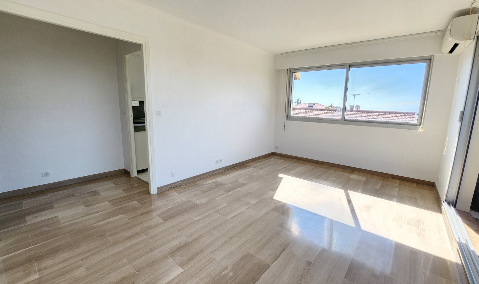 Image_, Appartement, Nice, ref :199