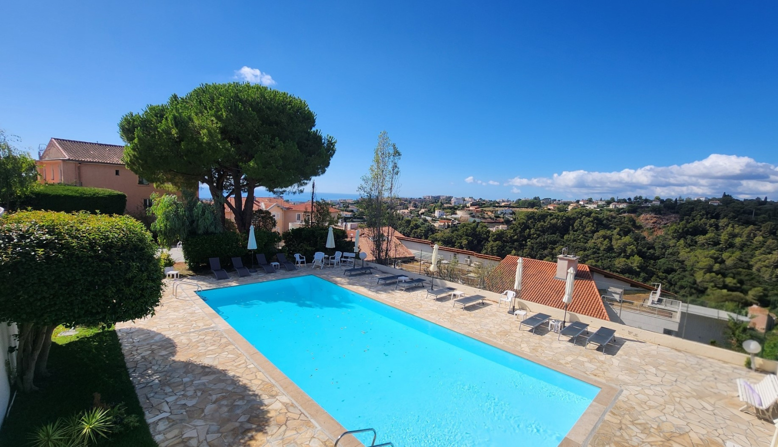 Image_, Appartement, Nice, ref :199
