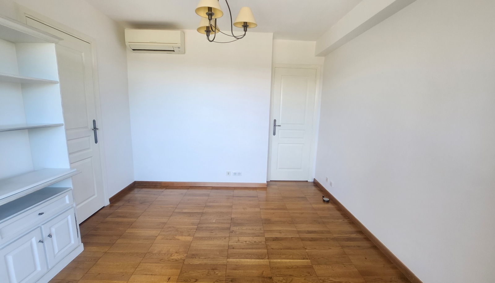 Image_, Appartement, Nice, ref :199