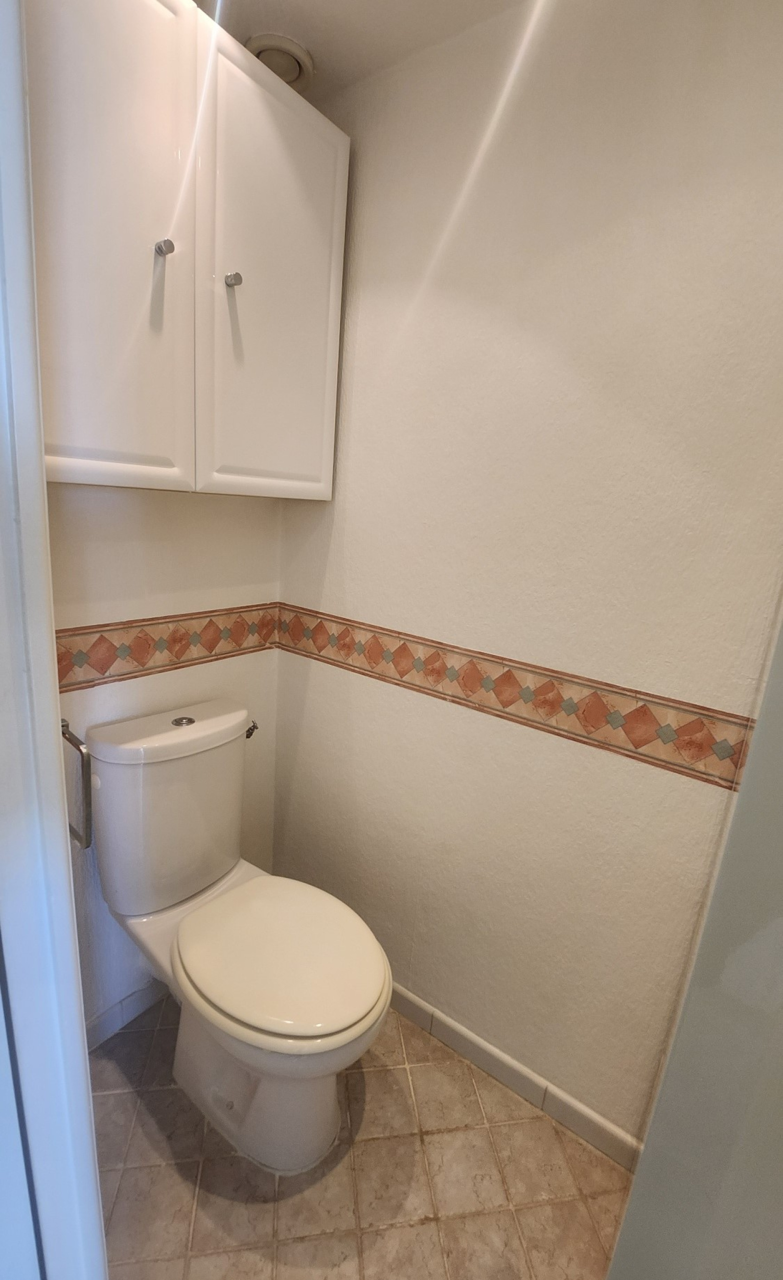Image_, Appartement, Nice, ref :199