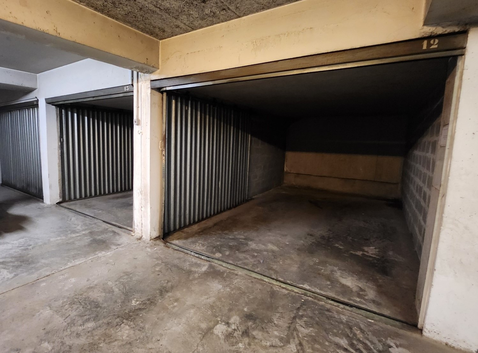 Image_, Appartement, Nice, ref :199