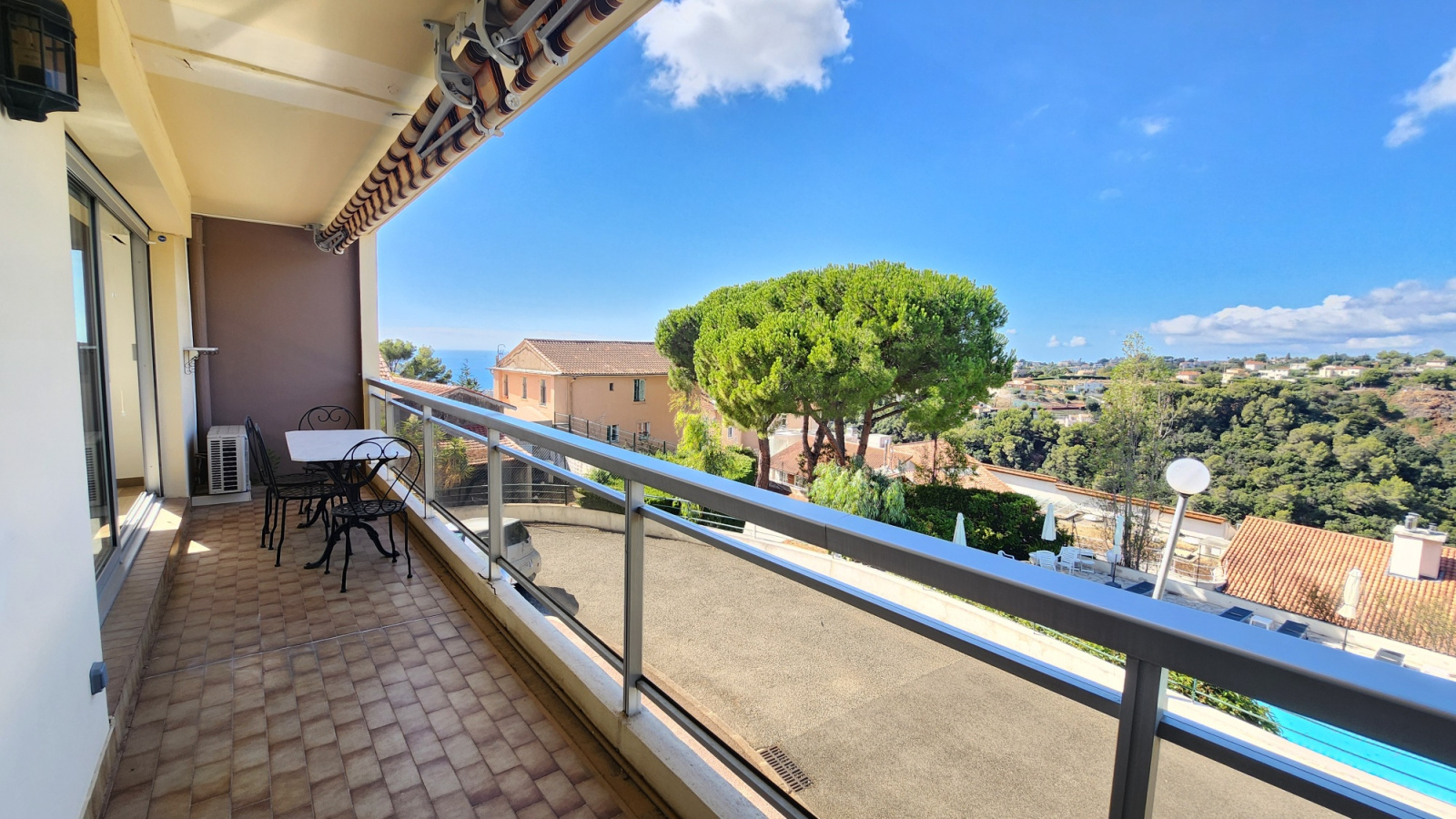 Image_, Appartement, Nice, ref :199