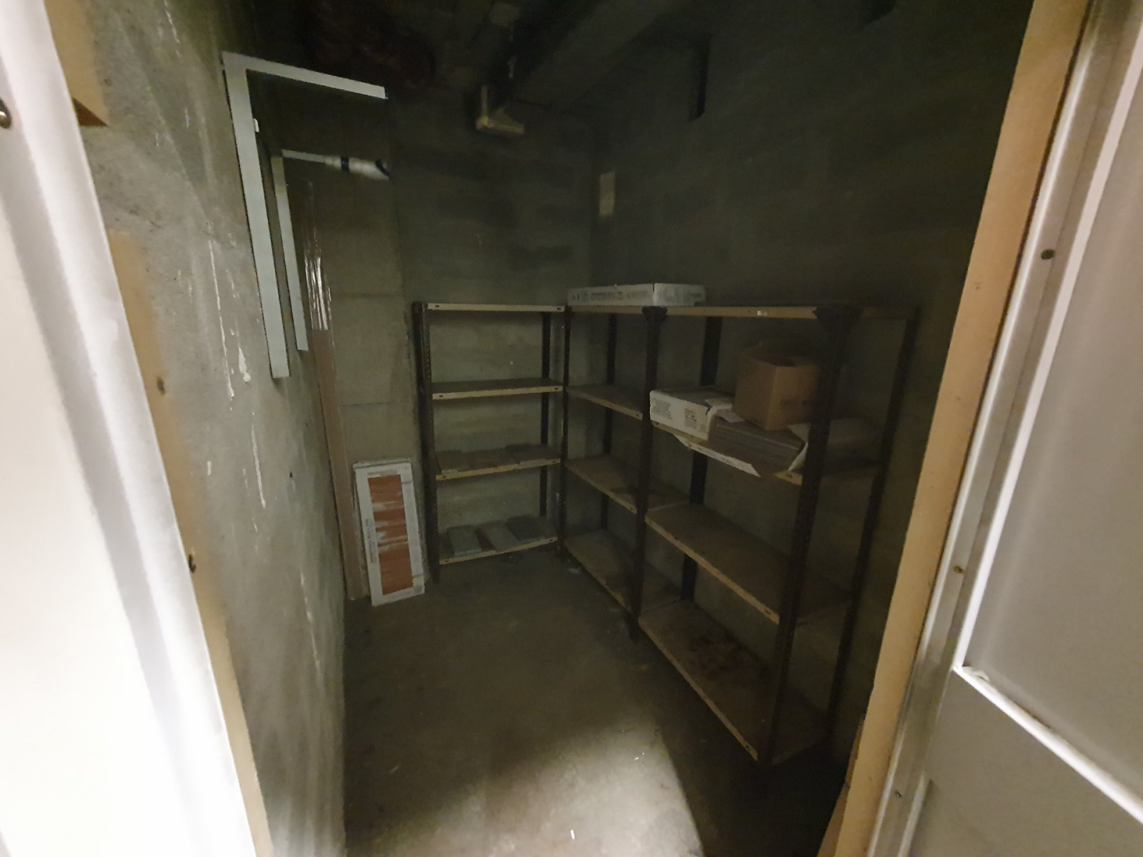 Image_, Appartement, Nice, ref :1