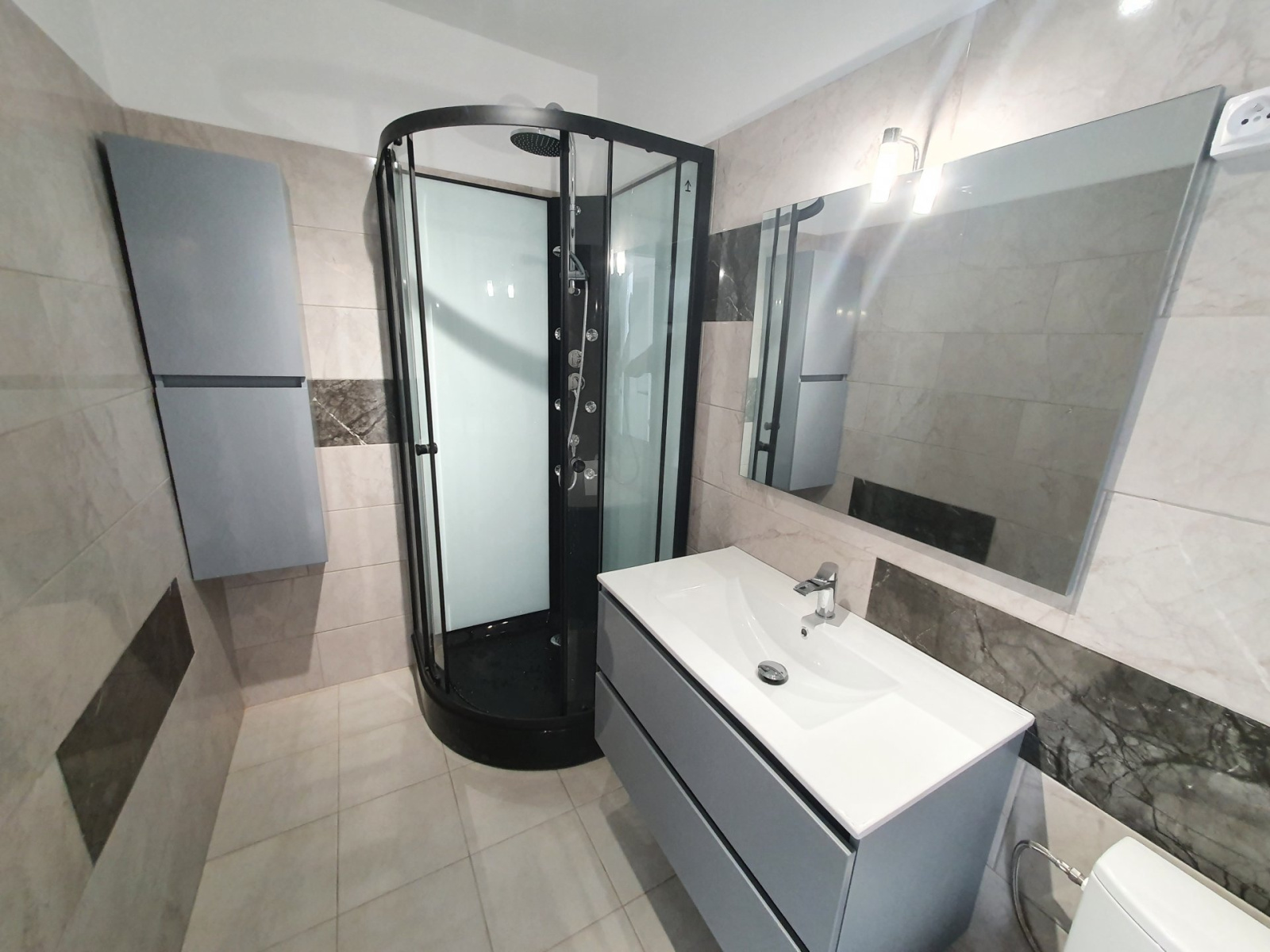 Image_, Appartement, Nice, ref :1