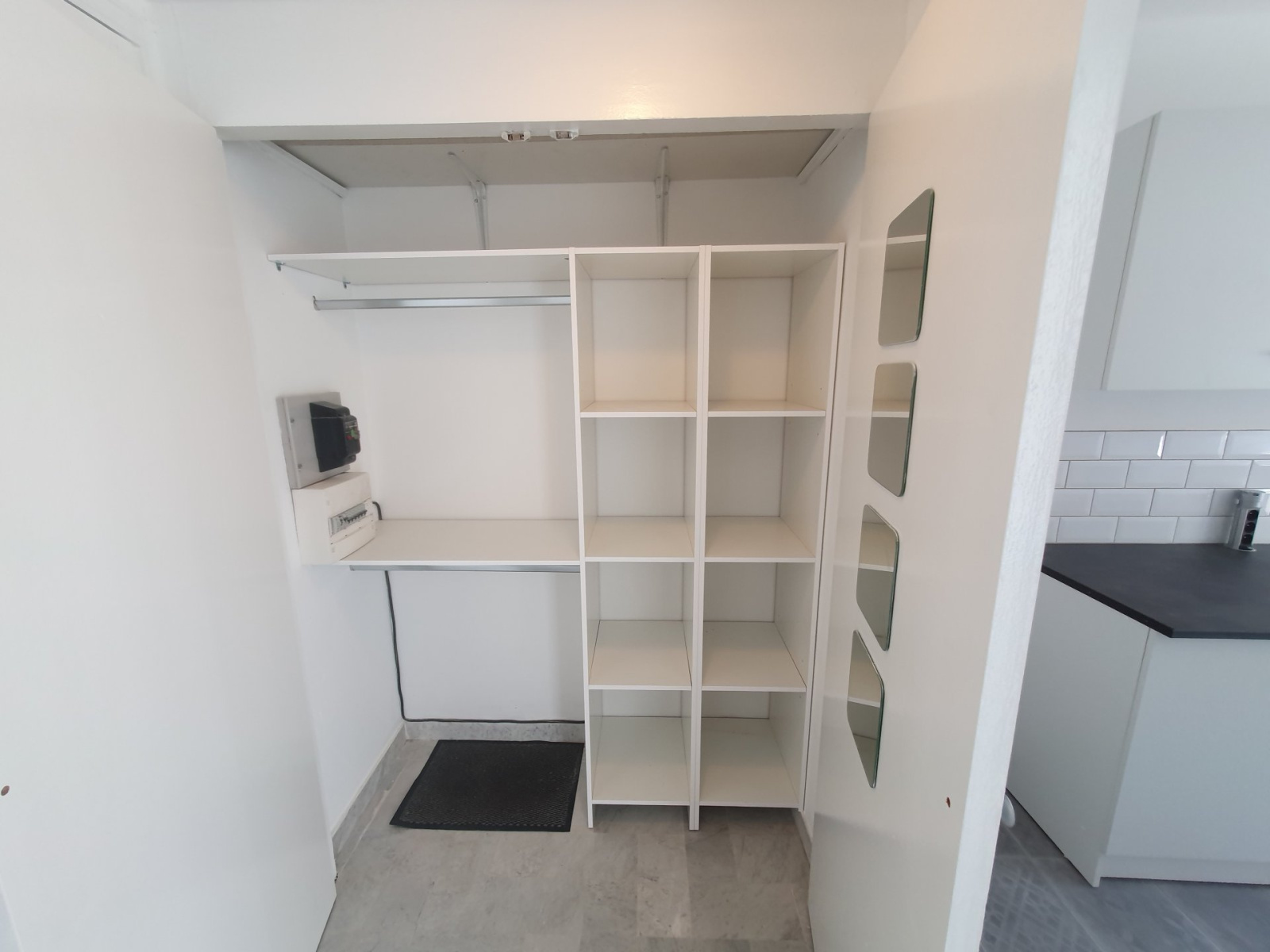 Image_, Appartement, Nice, ref :1