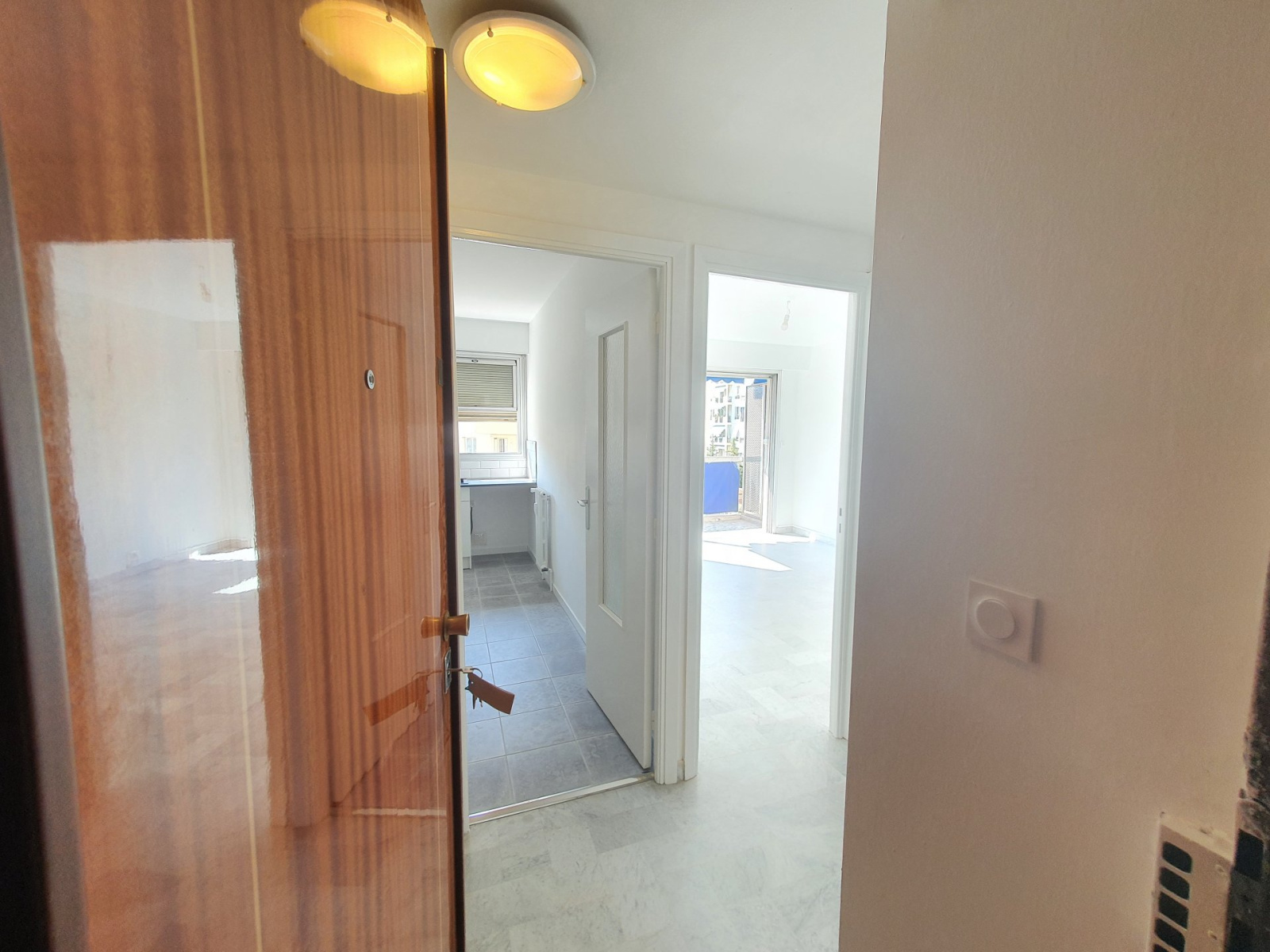 Image_, Appartement, Nice, ref :1