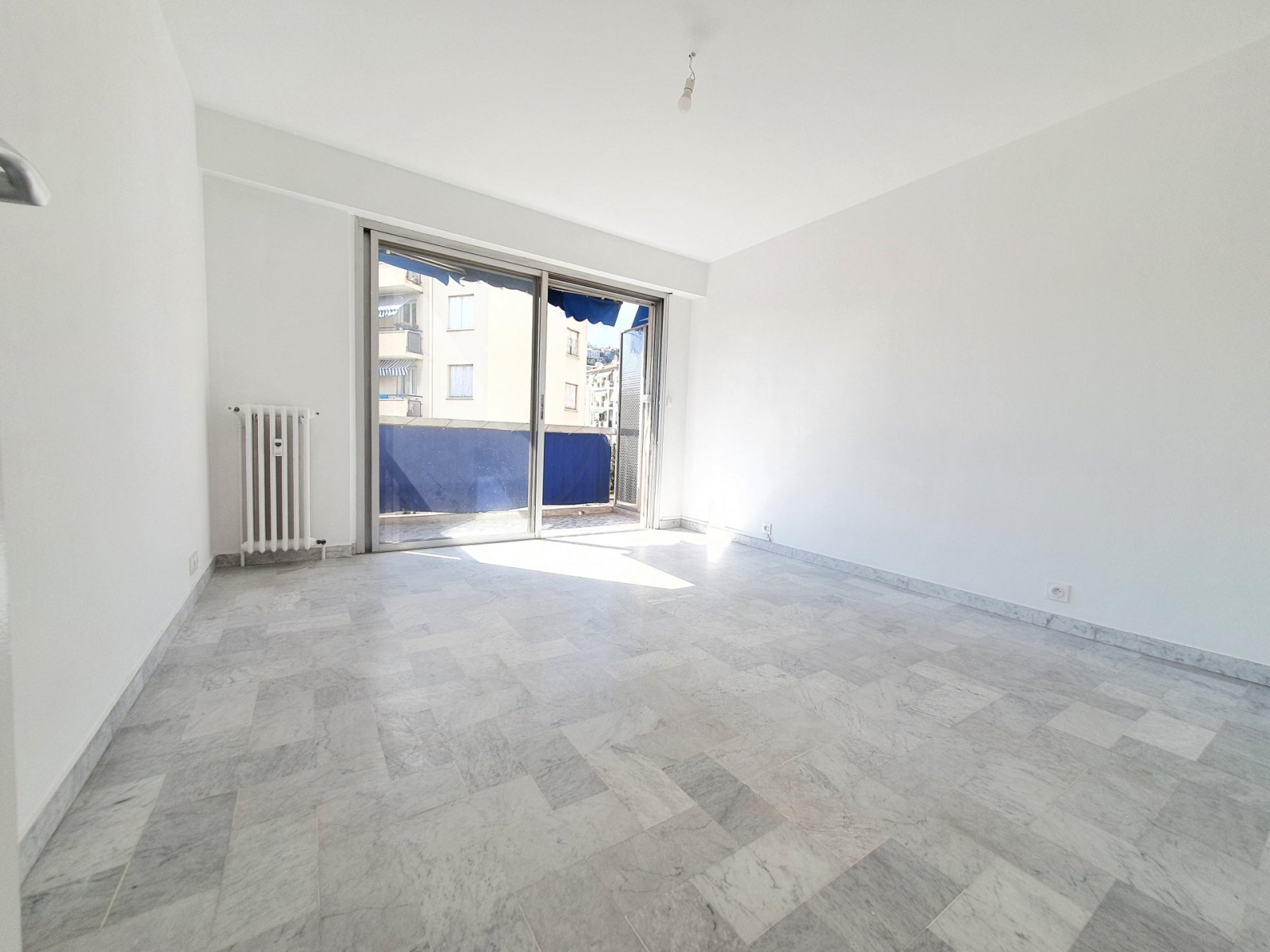Image_, Appartement, Nice, ref :1