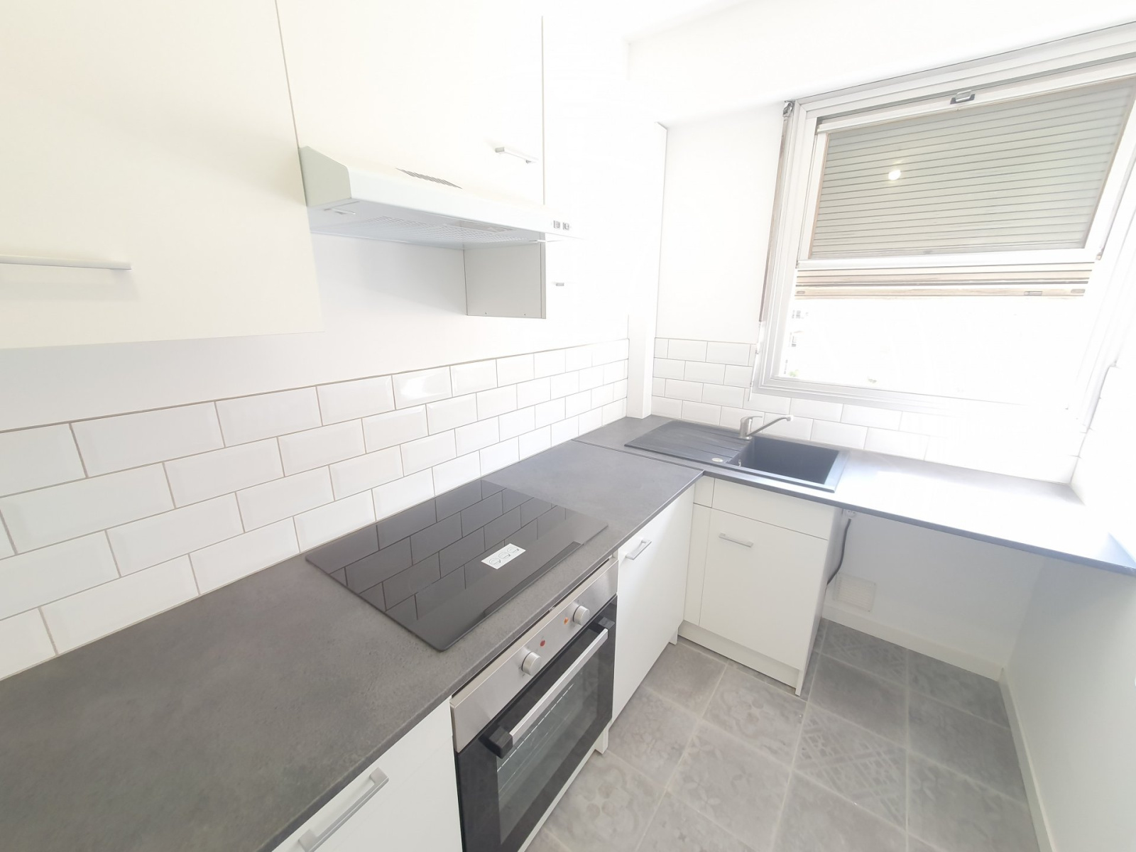 Image_, Appartement, Nice, ref :1