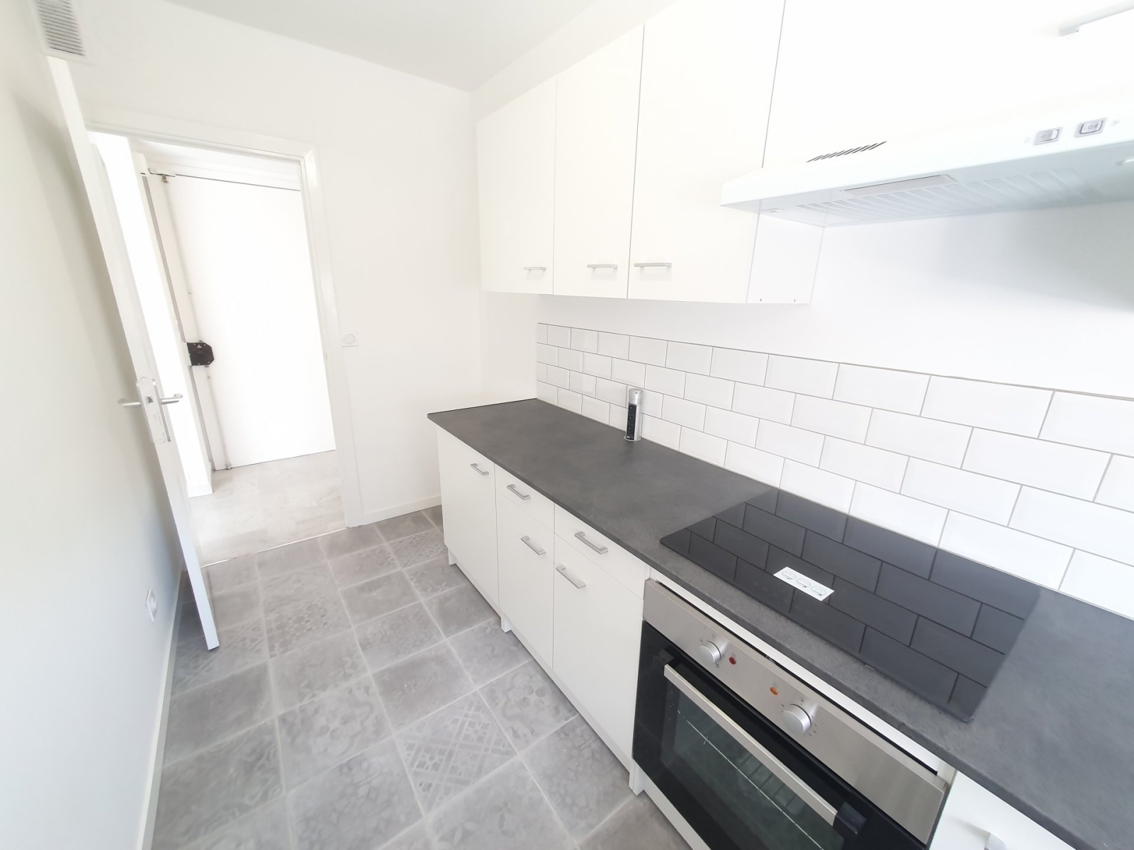 Image_, Appartement, Nice, ref :1