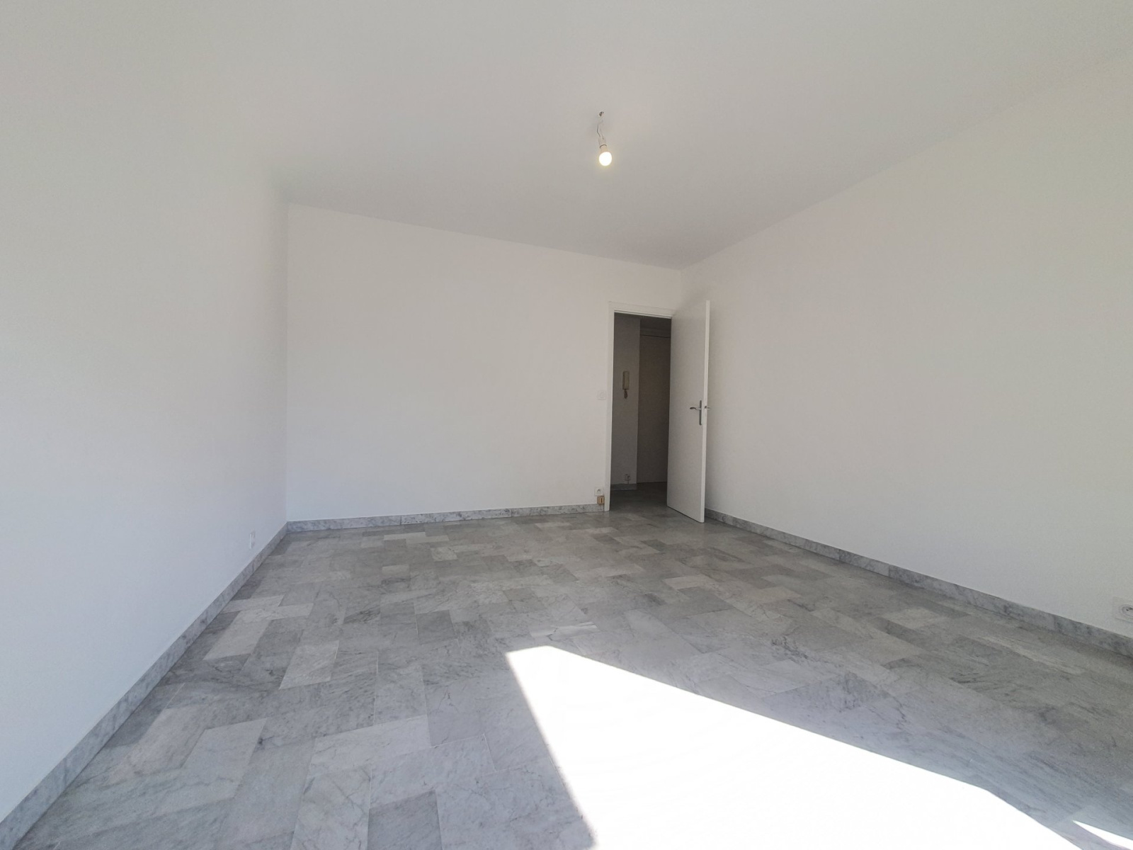Image_, Appartement, Nice, ref :1