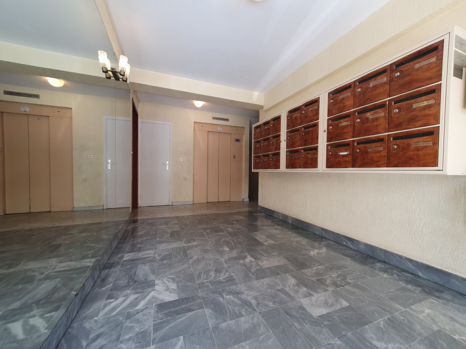 Image_, Appartement, Nice, ref :1