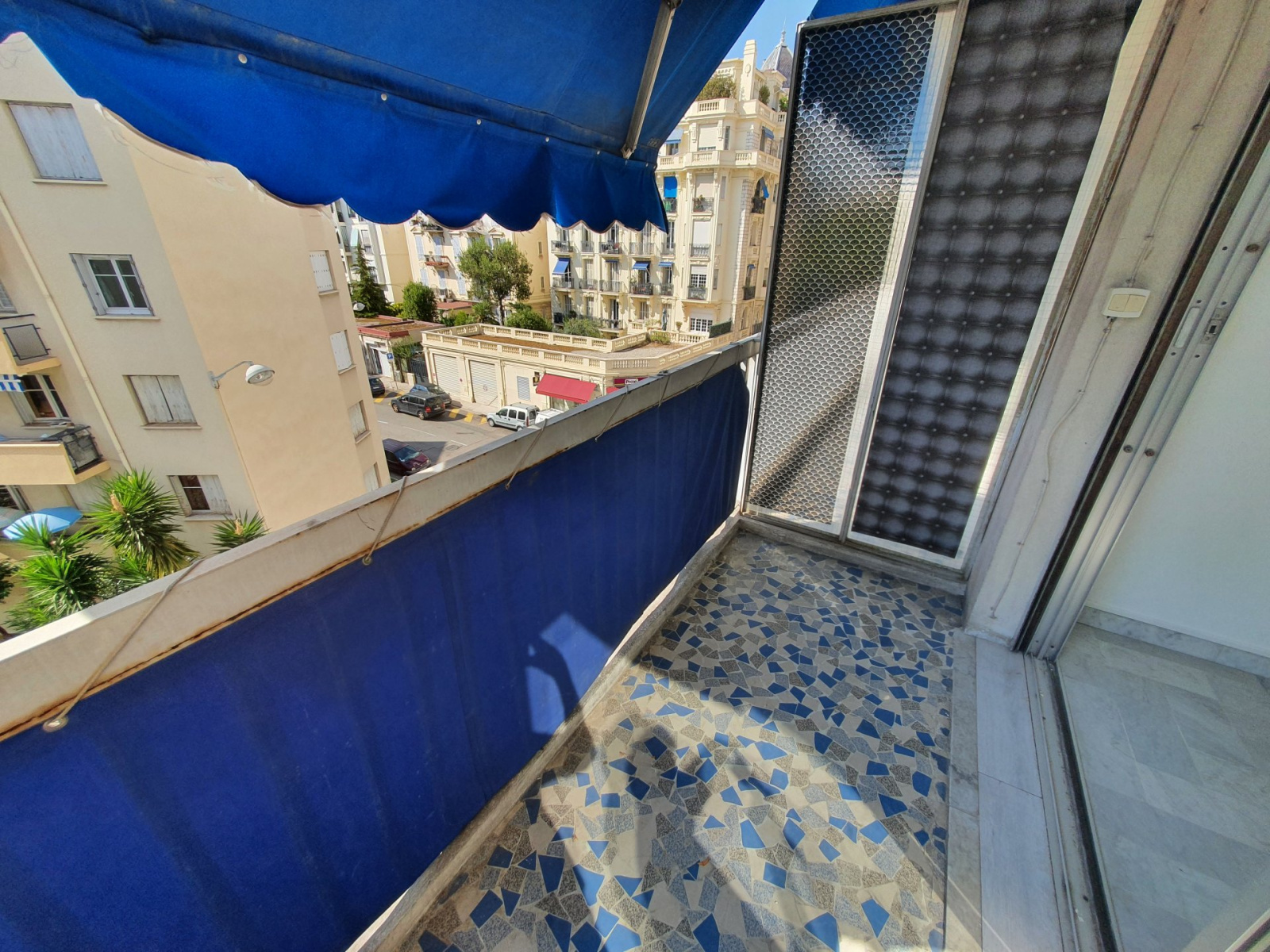 Image_, Appartement, Nice, ref :1