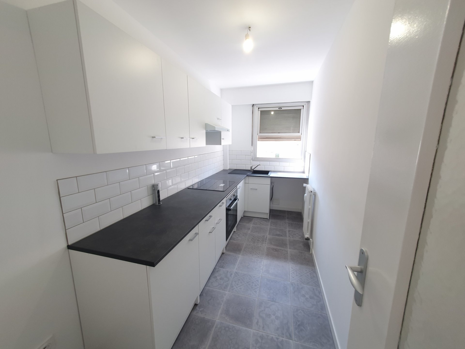 Image_, Appartement, Nice, ref :1