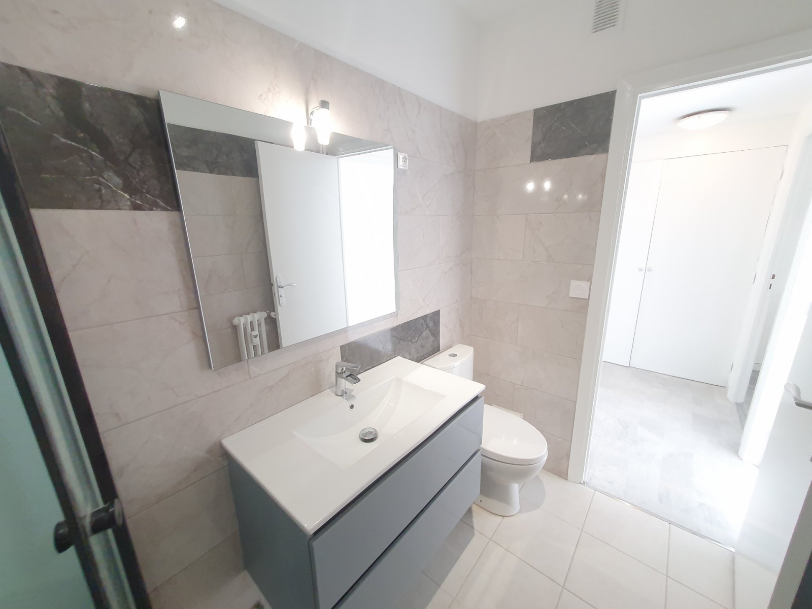 Image_, Appartement, Nice, ref :1