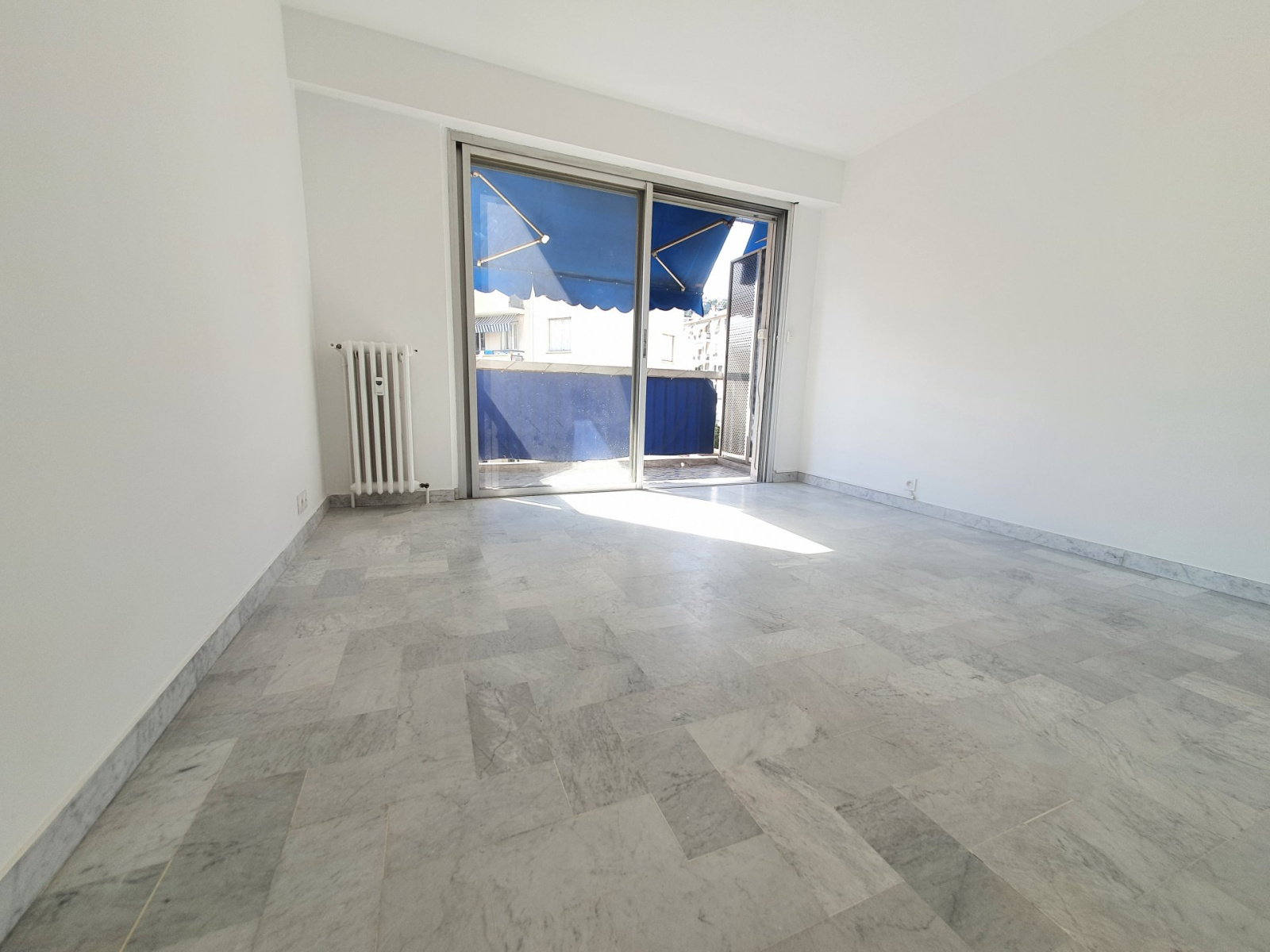 Image_, Appartement, Nice, ref :1