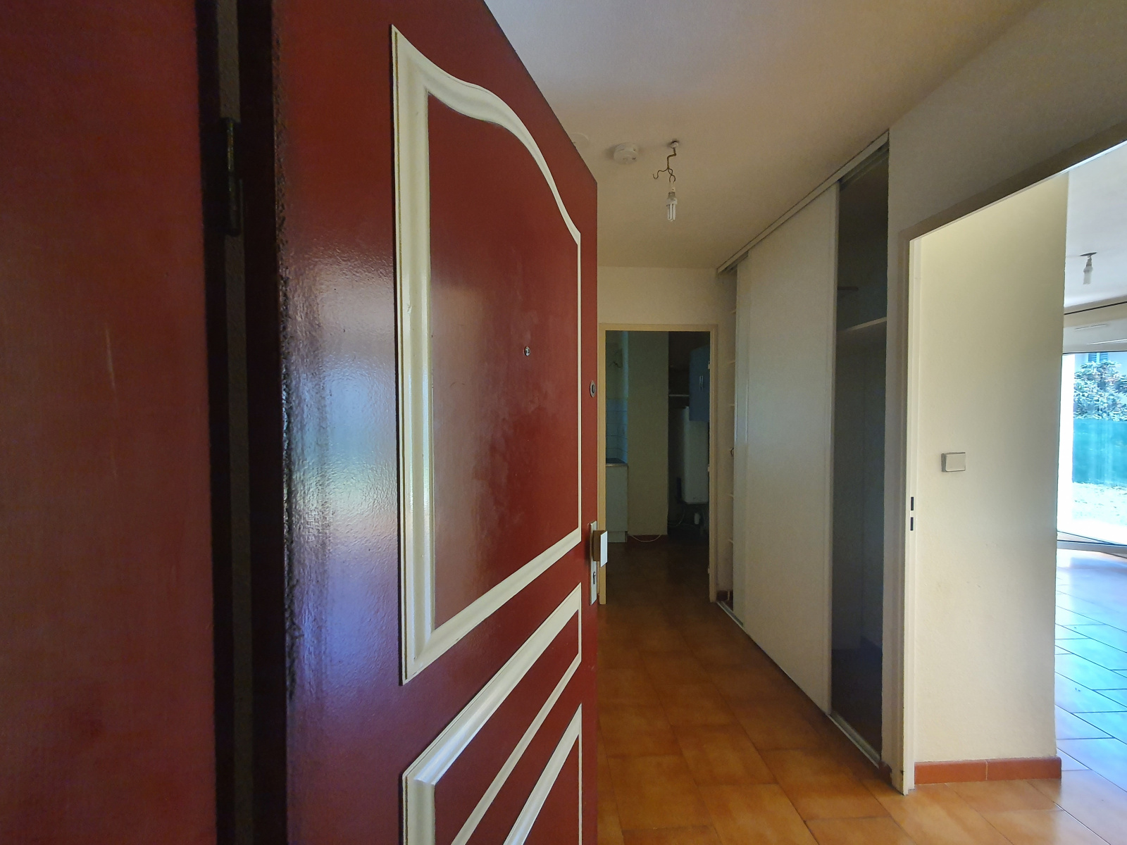 Image_, Appartement, Antibes, ref :2023