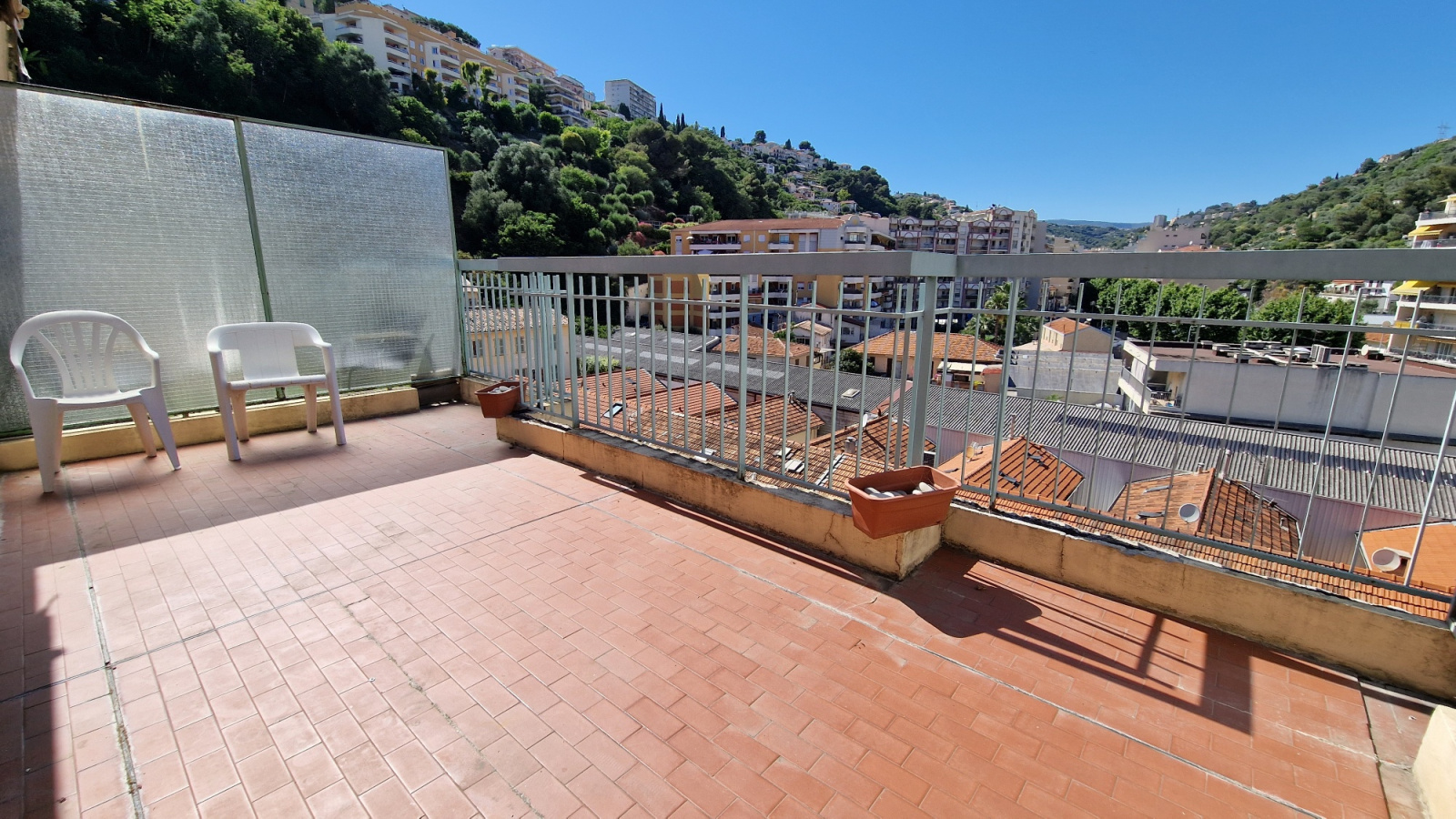 Image_, Appartement, Nice, ref :63