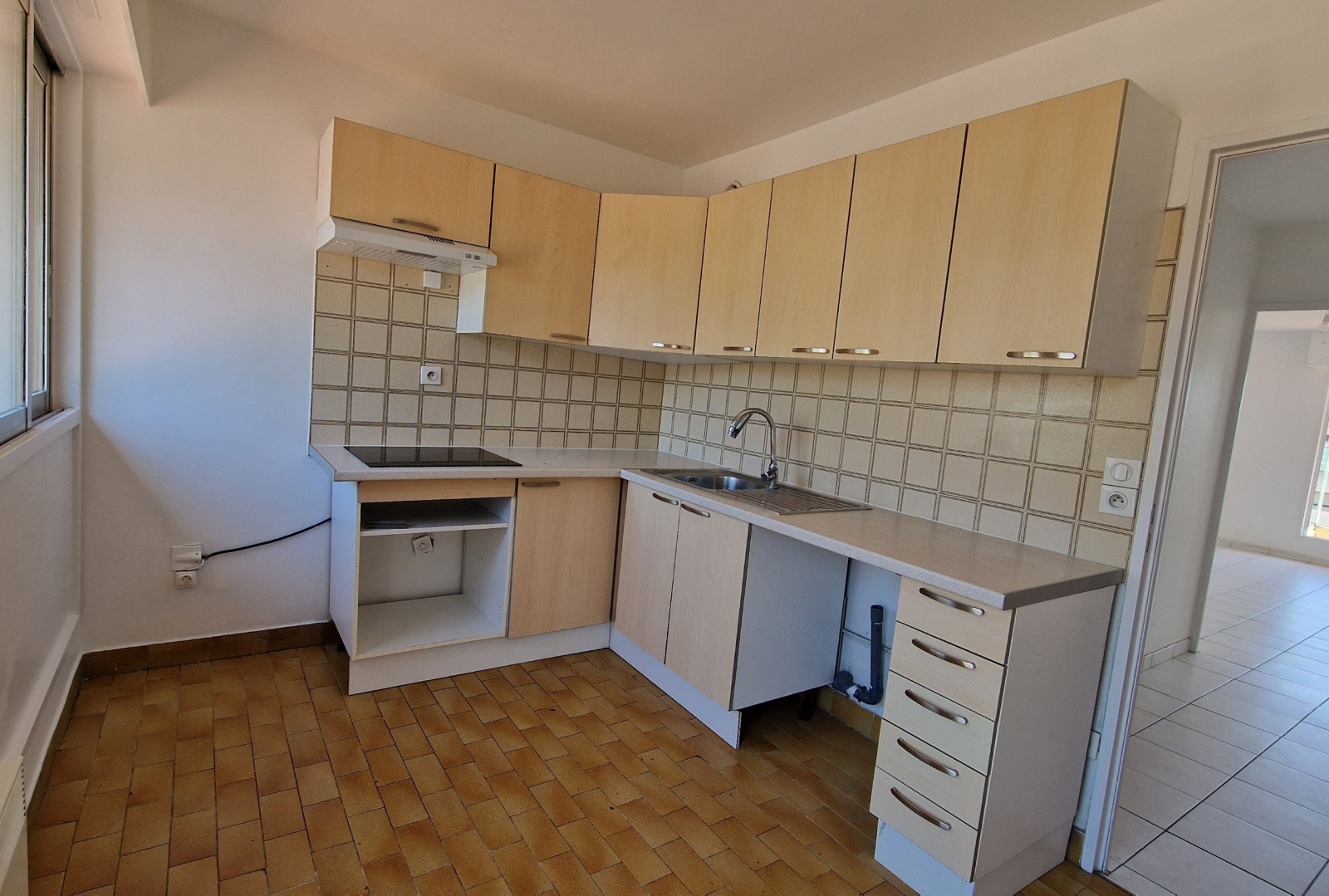 Image_, Appartement, Nice, ref :63