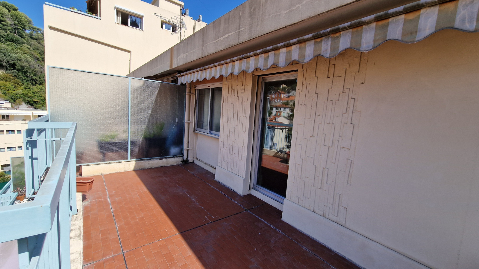Image_, Appartement, Nice, ref :63